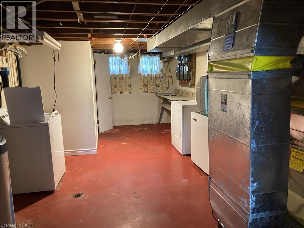 173 Washington Avenue, Waterloo, Ontario  N2J 2N6 - Photo 24 - 40819832