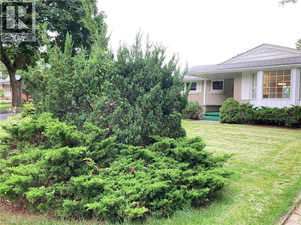 173 Washington Avenue, Waterloo, Ontario  N2J 2N6 - Photo 35 - 40819832