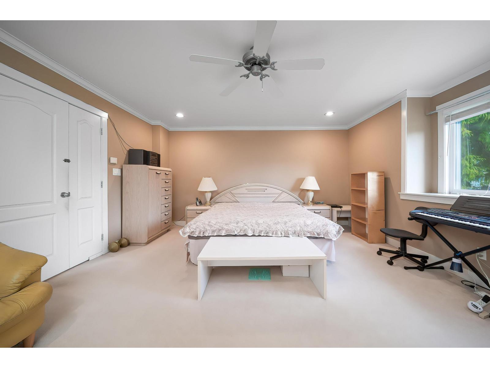 15959 110a Avenue, Surrey, British Columbia  V4N 4Y2 - Photo 25 - R3108105