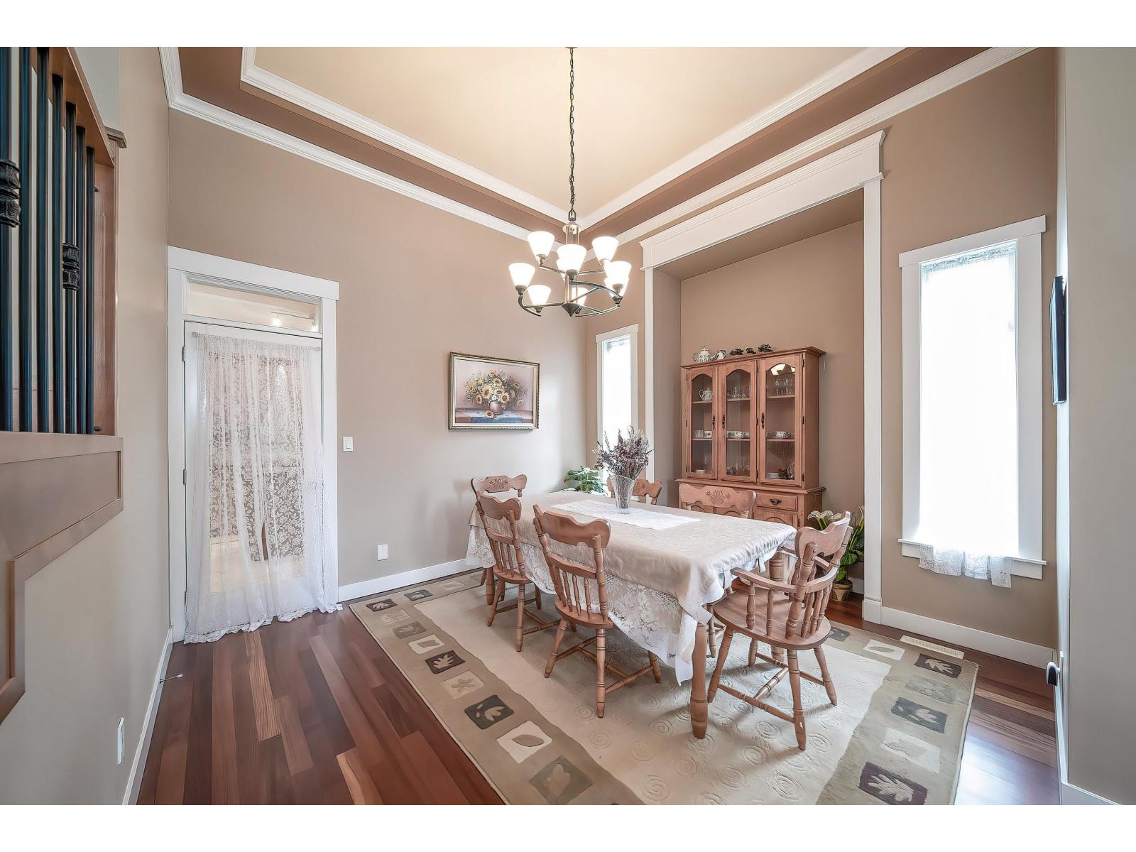 15959 110a Avenue, Surrey, British Columbia  V4N 4Y2 - Photo 9 - R3108105