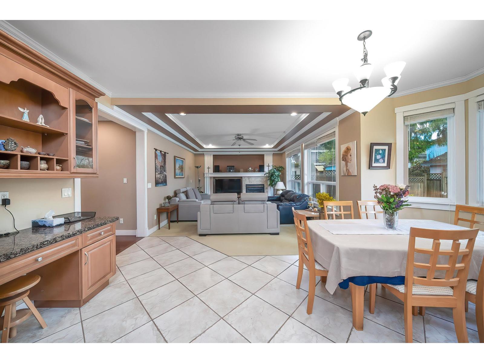 15959 110a Avenue, Surrey, British Columbia  V4N 4Y2 - Photo 17 - R3108105