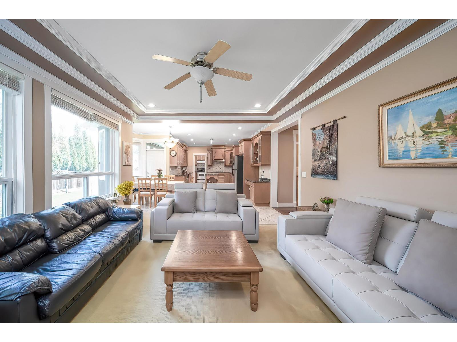 15959 110a Avenue, Surrey, British Columbia  V4N 4Y2 - Photo 13 - R3108105