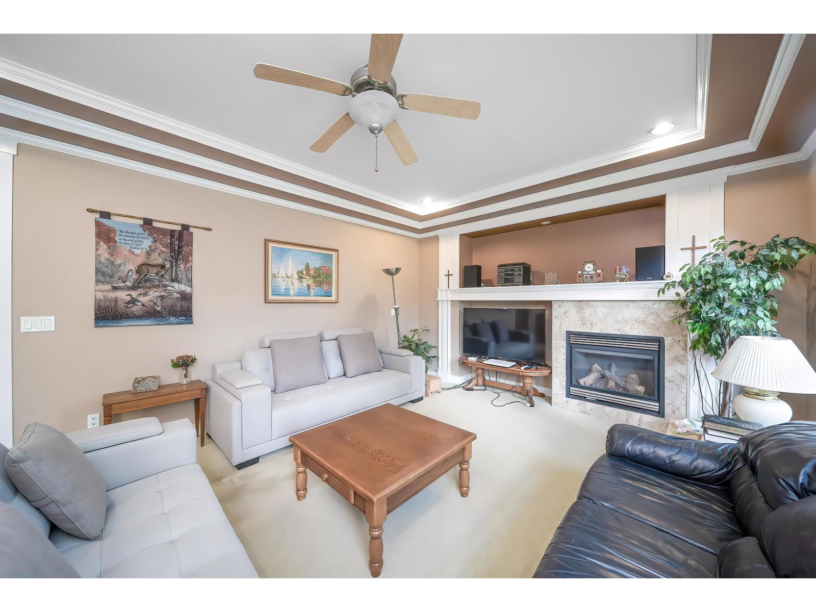 15959 110a Avenue, Surrey, British Columbia  V4N 4Y2 - Photo 14 - R3108105