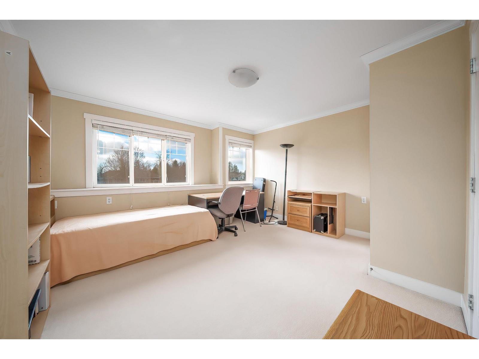 15959 110a Avenue, Surrey, British Columbia  V4N 4Y2 - Photo 28 - R3108105