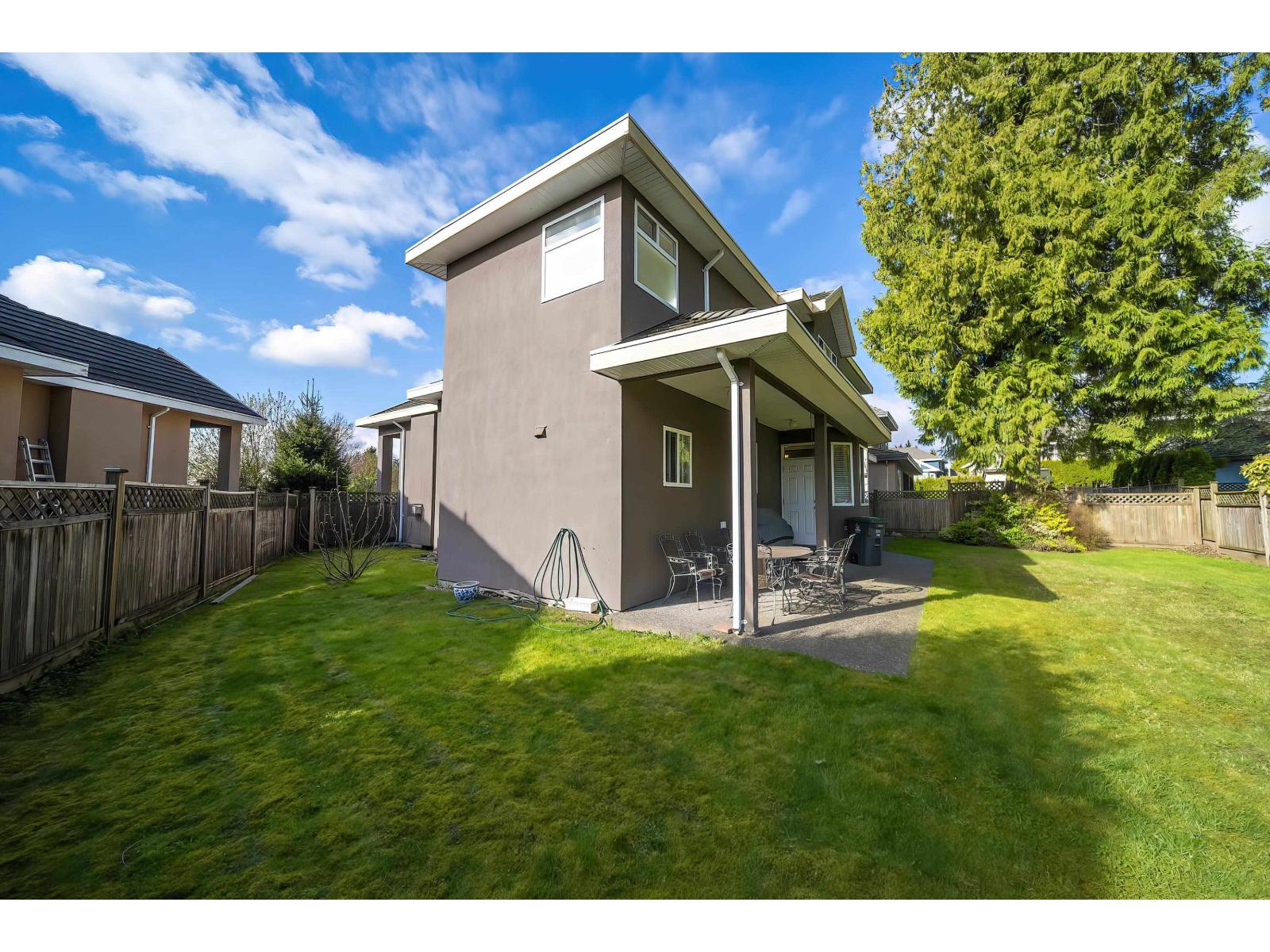 15959 110a Avenue, Surrey, British Columbia  V4N 4Y2 - Photo 34 - R3108105