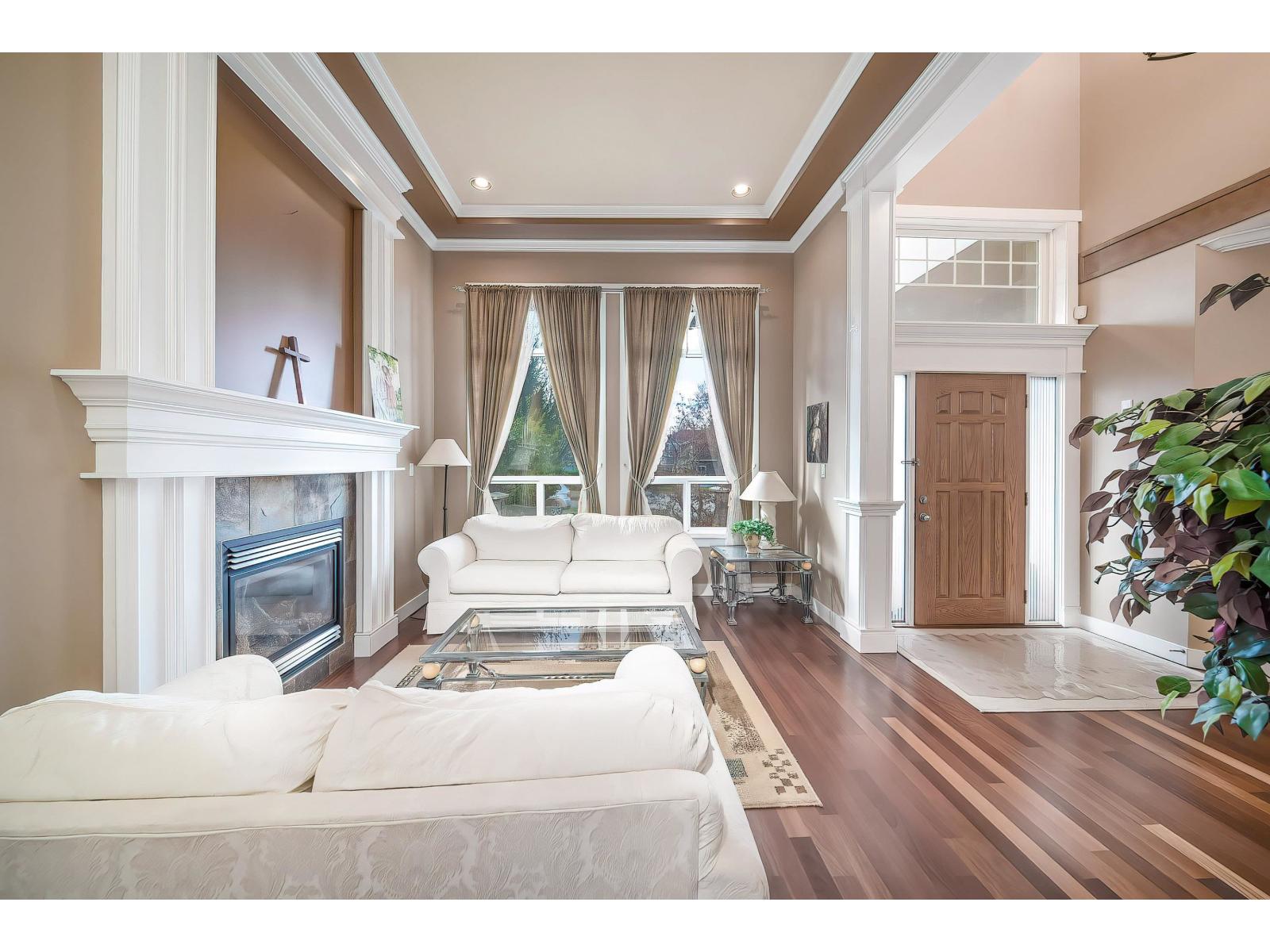 15959 110a Avenue, Surrey, British Columbia  V4N 4Y2 - Photo 5 - R3108105