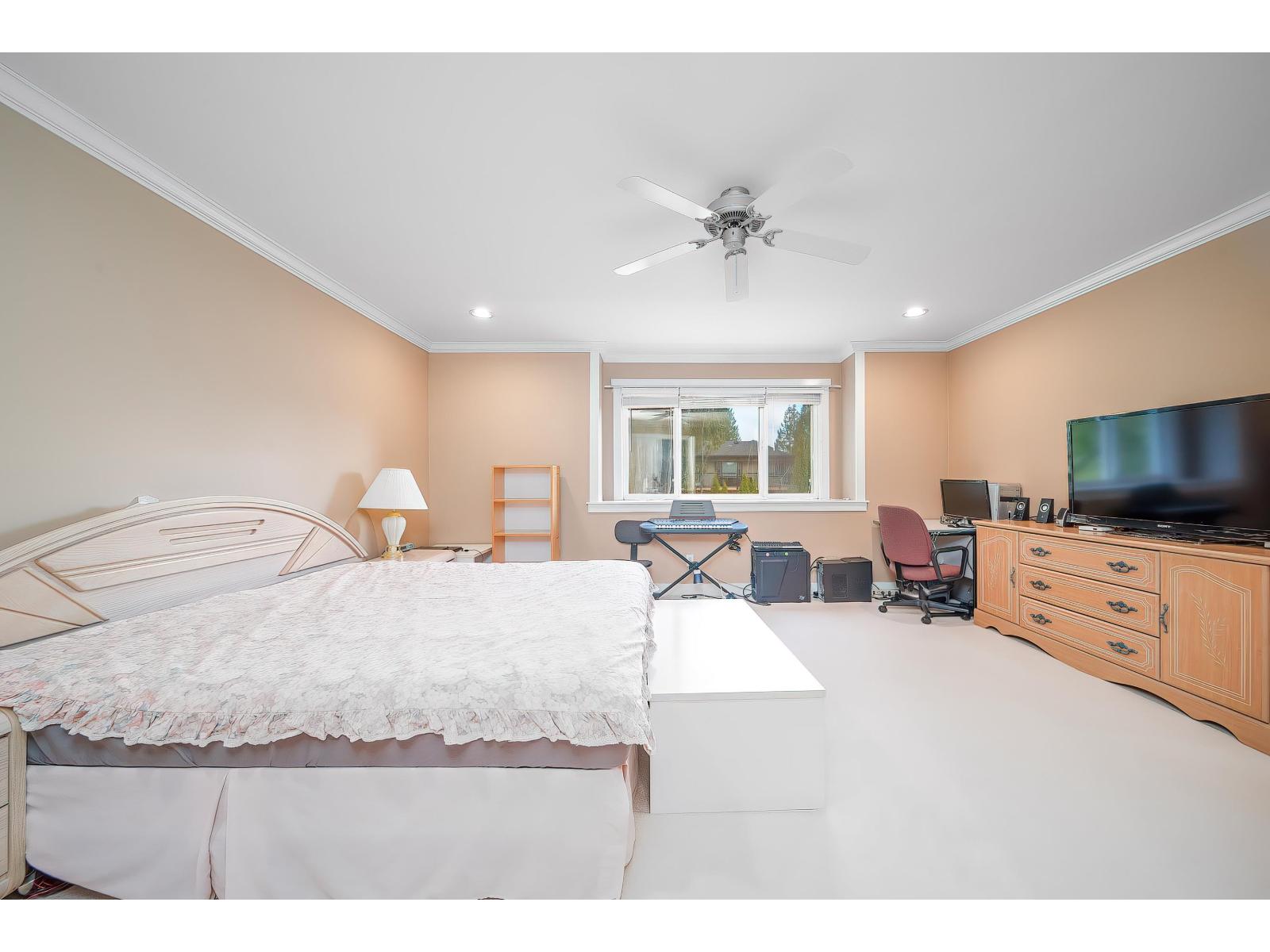 15959 110a Avenue, Surrey, British Columbia  V4N 4Y2 - Photo 24 - R3108105