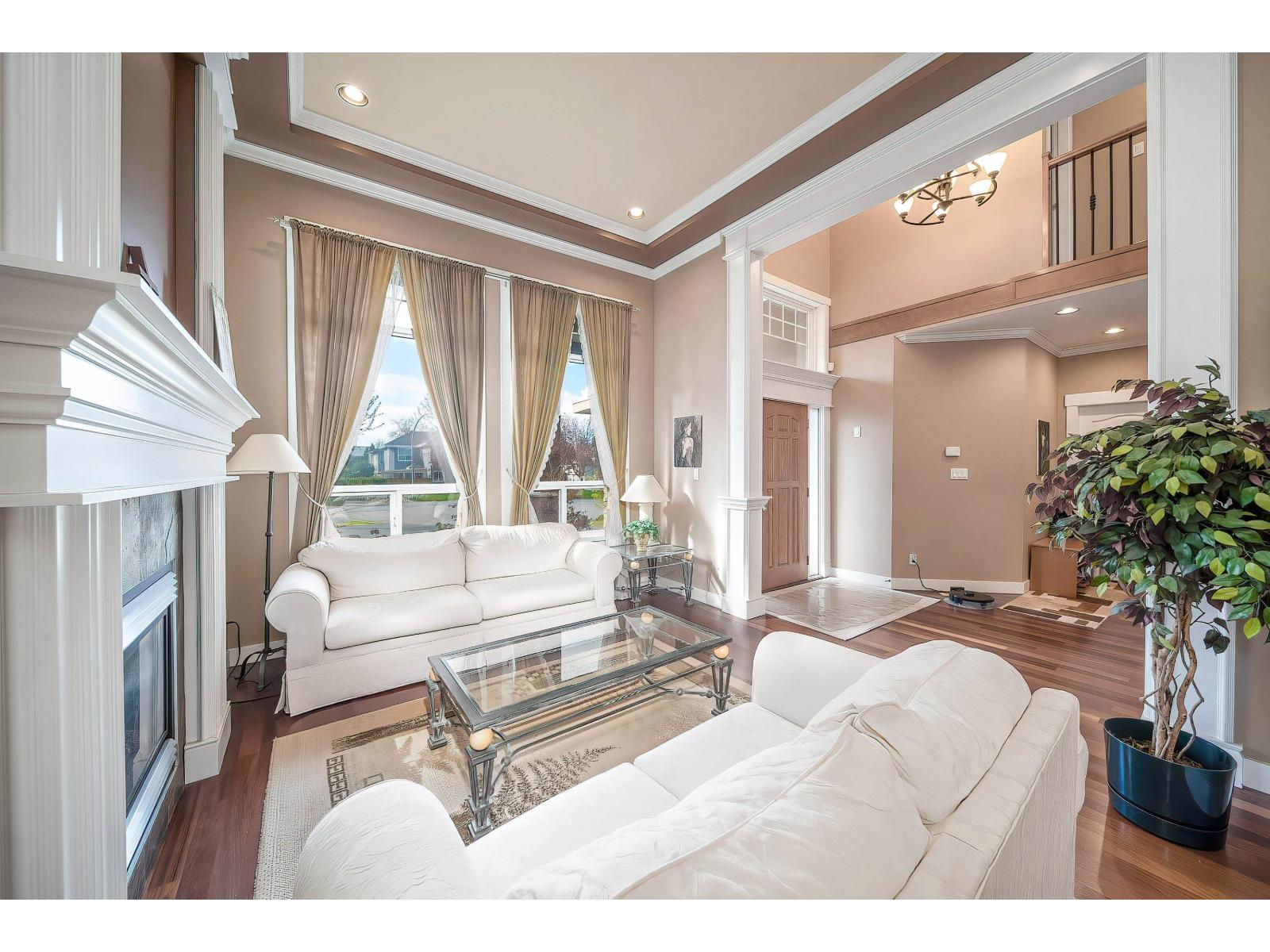 15959 110a Avenue, Surrey, British Columbia  V4N 4Y2 - Photo 6 - R3108105