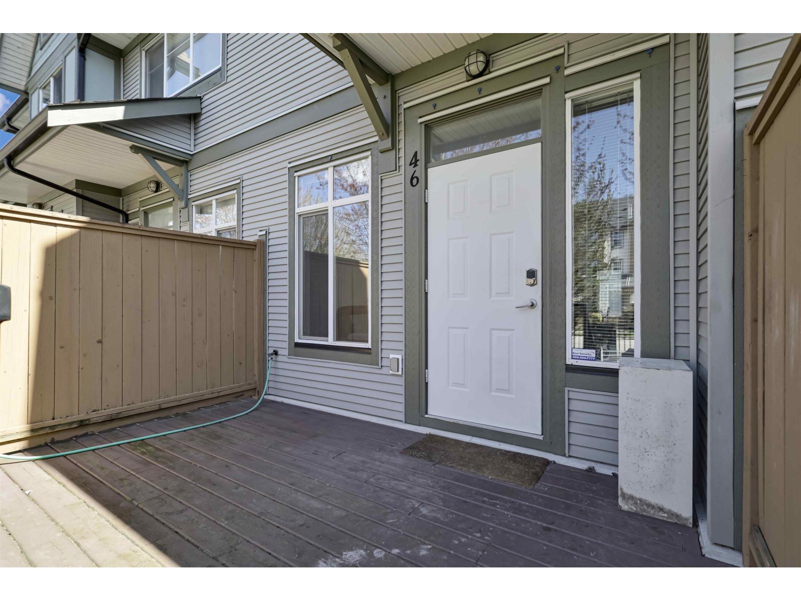 46 8726 159 Street, Surrey, British Columbia  V4N 0A8 - Photo 4 - R3107593