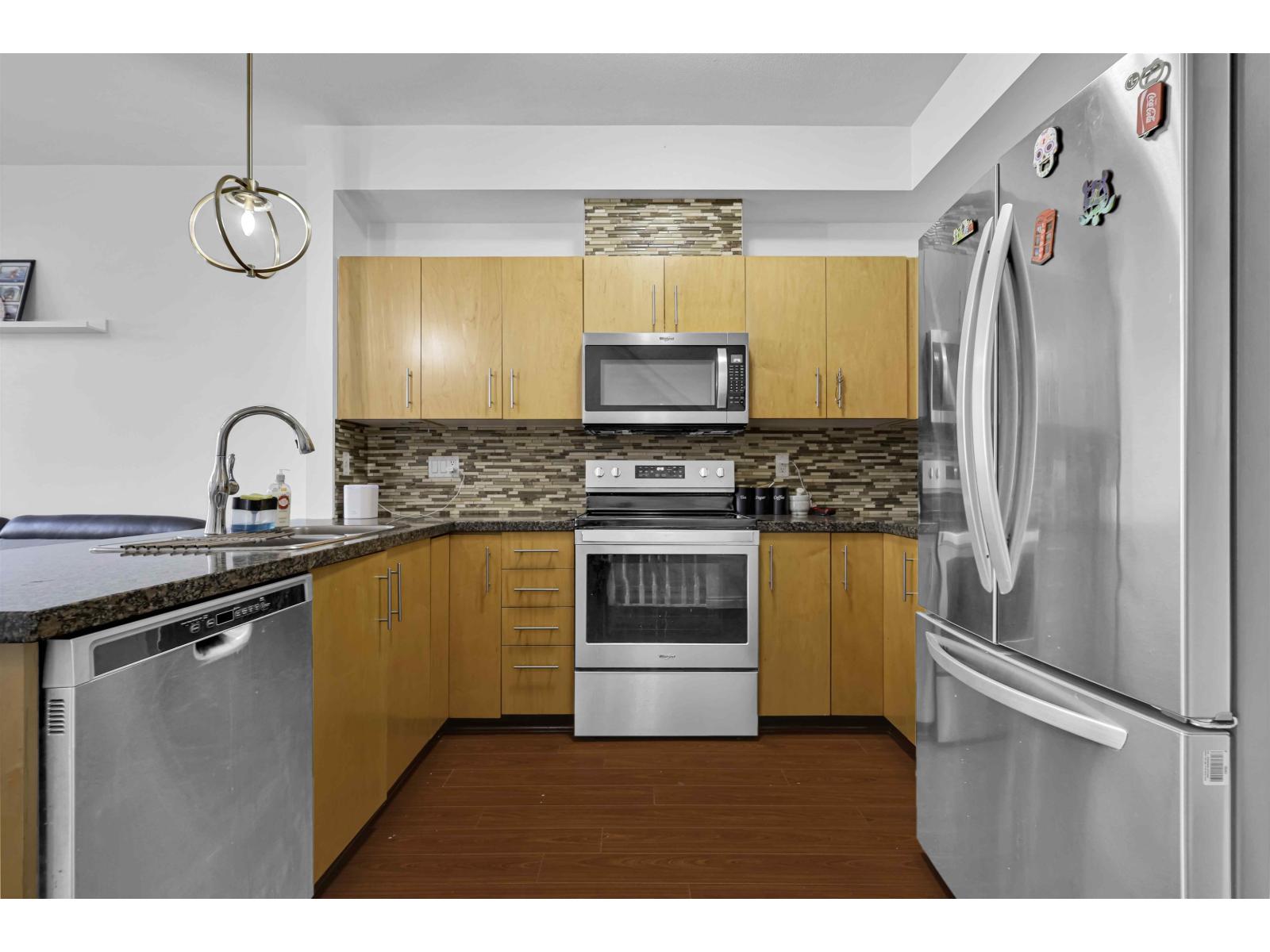 46 8726 159 Street, Surrey, British Columbia  V4N 0A8 - Photo 15 - R3107593