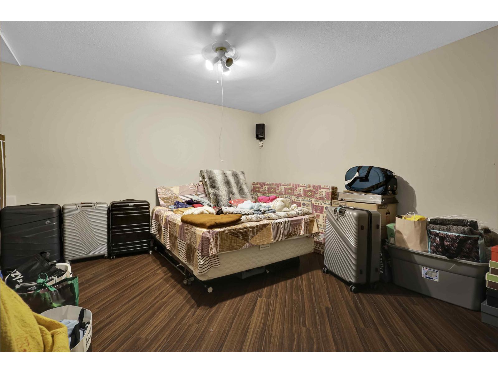 46 8726 159 Street, Surrey, British Columbia  V4N 0A8 - Photo 33 - R3107593