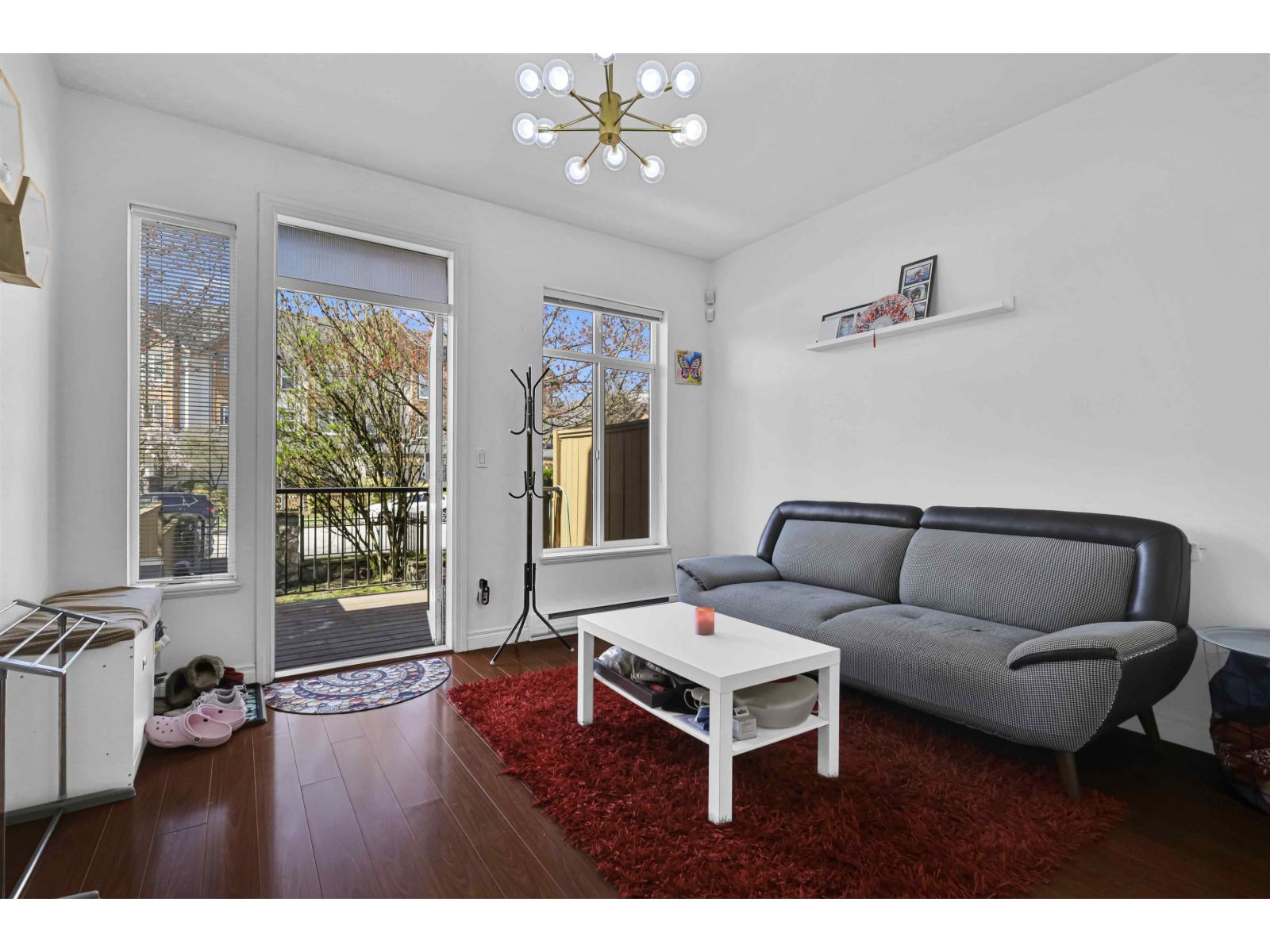 46 8726 159 Street, Surrey, British Columbia  V4N 0A8 - Photo 13 - R3107593