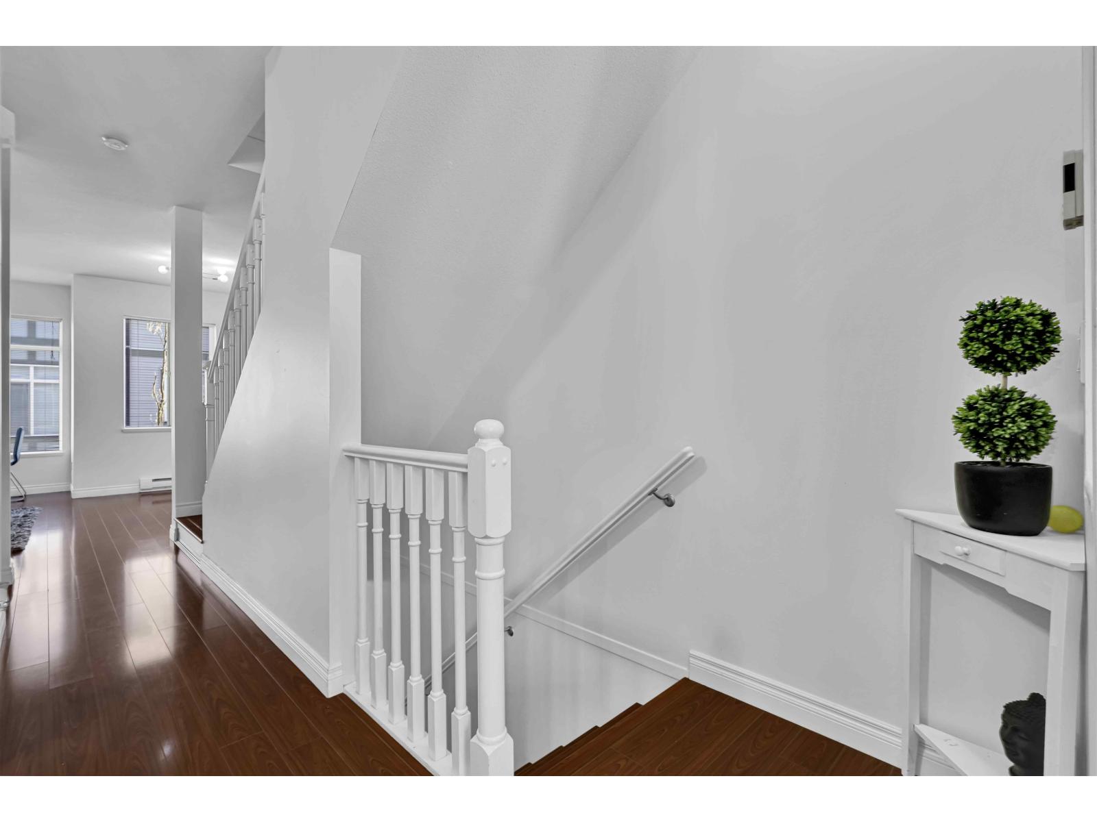 46 8726 159 Street, Surrey, British Columbia  V4N 0A8 - Photo 18 - R3107593