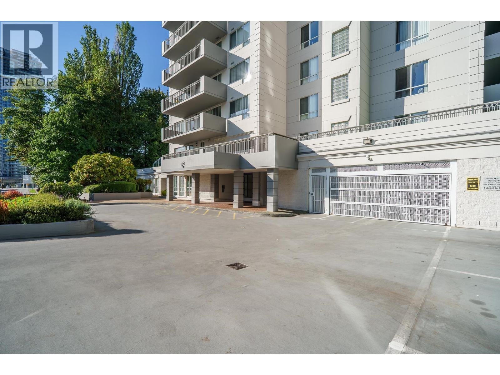 1203 545 Austin Avenue, Coquitlam, British Columbia  V3K 6R4 - Photo 22 - R3110050