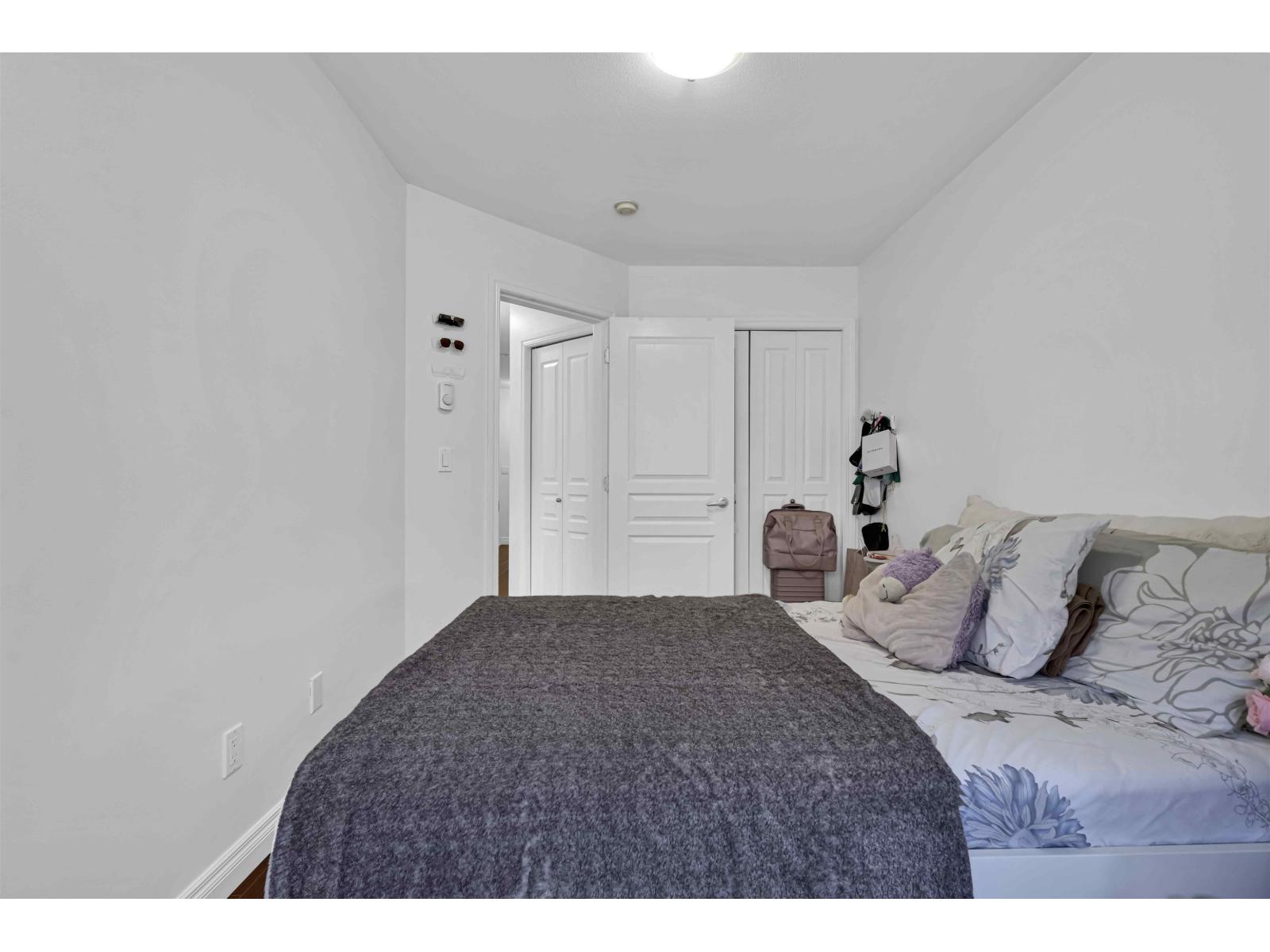 46 8726 159 Street, Surrey, British Columbia  V4N 0A8 - Photo 31 - R3107593