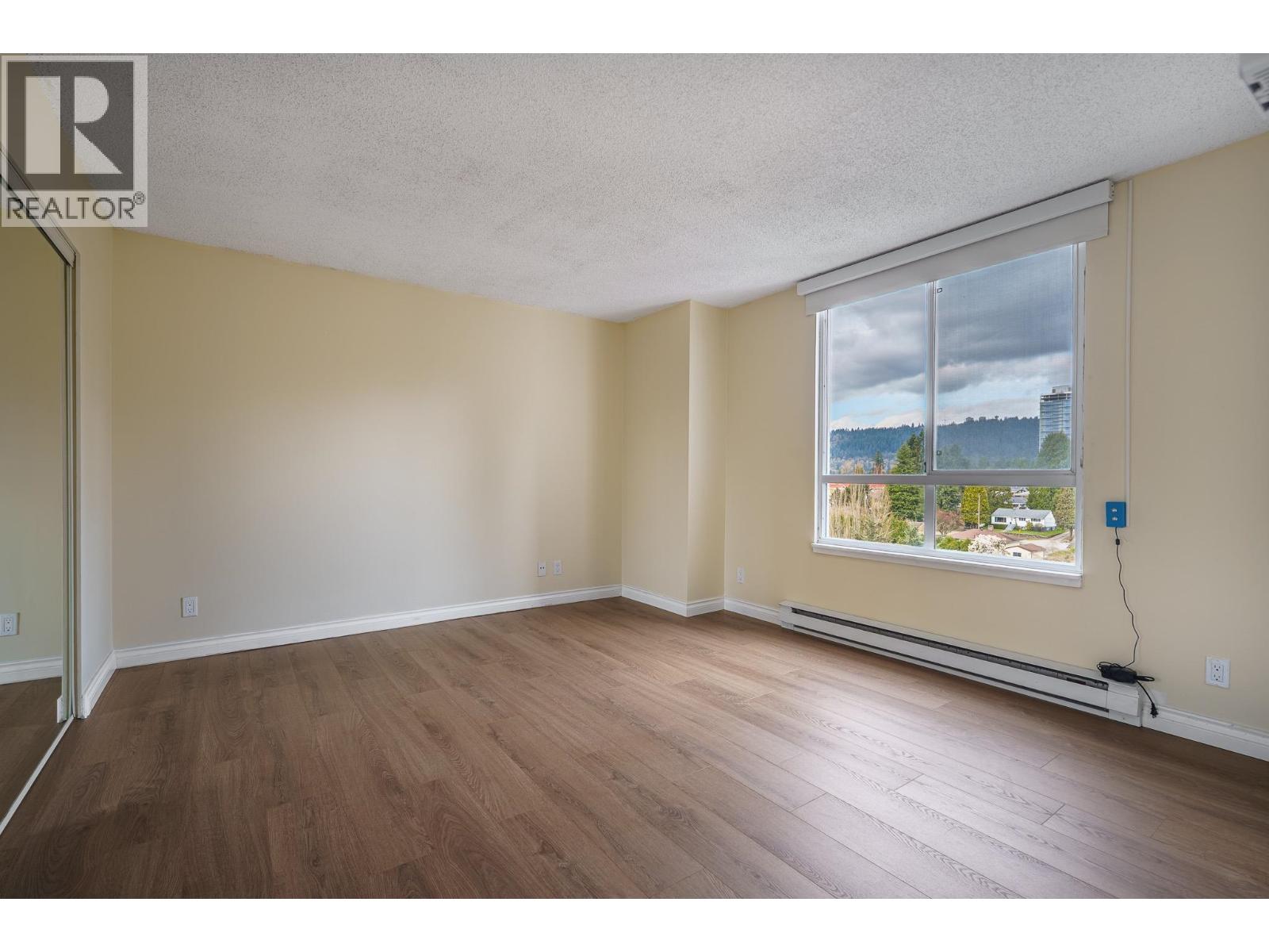 1203 545 Austin Avenue, Coquitlam, British Columbia  V3K 6R4 - Photo 13 - R3110050