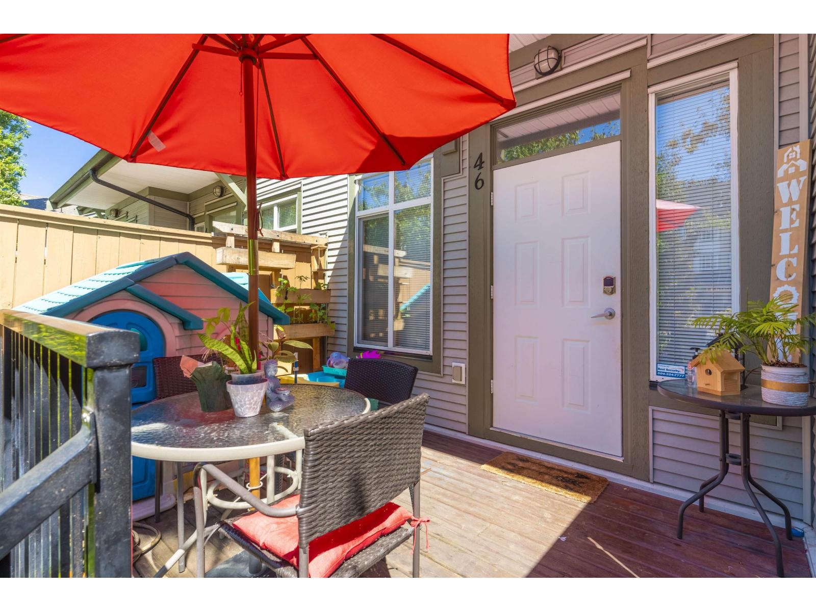 46 8726 159 Street, Surrey, British Columbia  V4N 0A8 - Photo 37 - R3107593