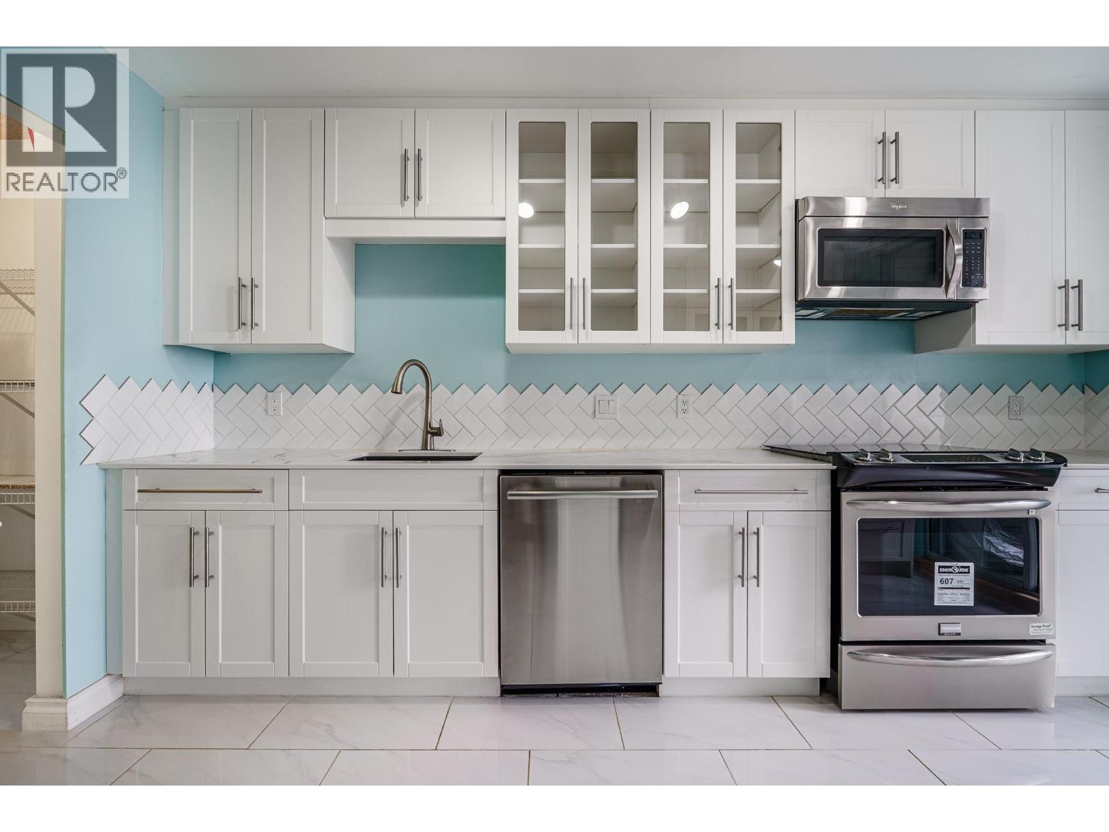 1203 545 Austin Avenue, Coquitlam, British Columbia  V3K 6R4 - Photo 7 - R3110050