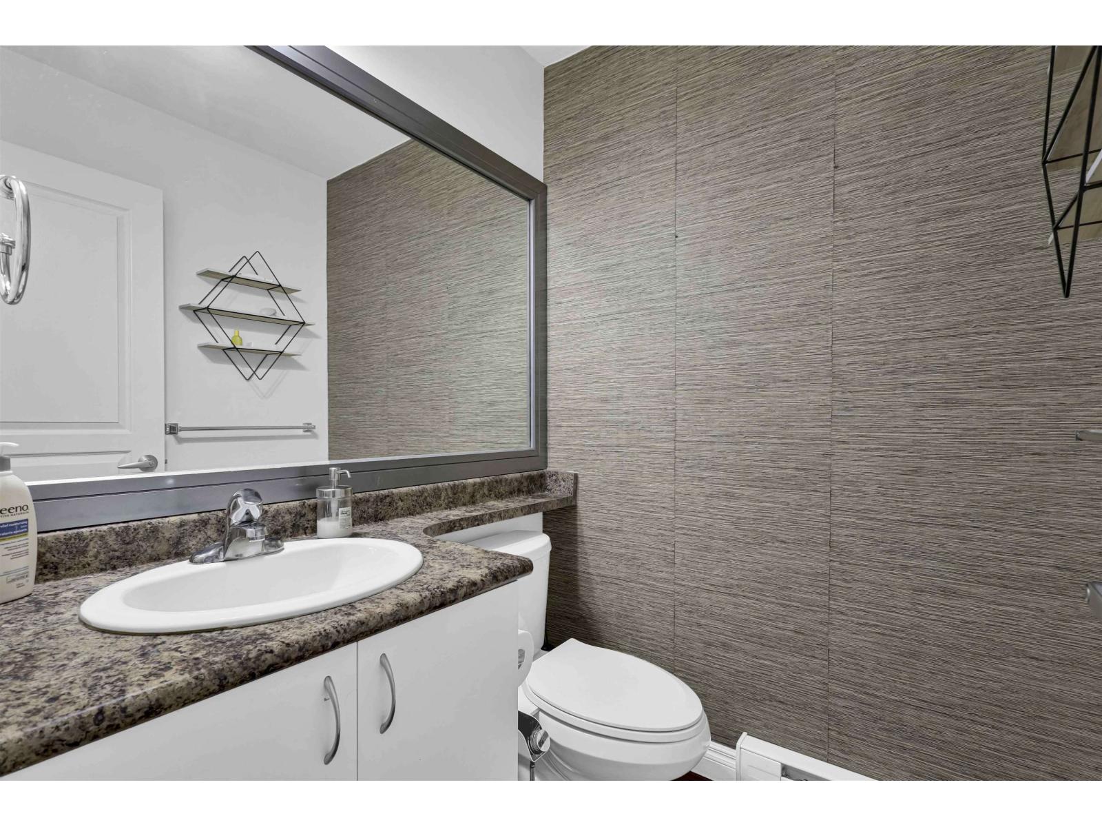 46 8726 159 Street, Surrey, British Columbia  V4N 0A8 - Photo 23 - R3107593