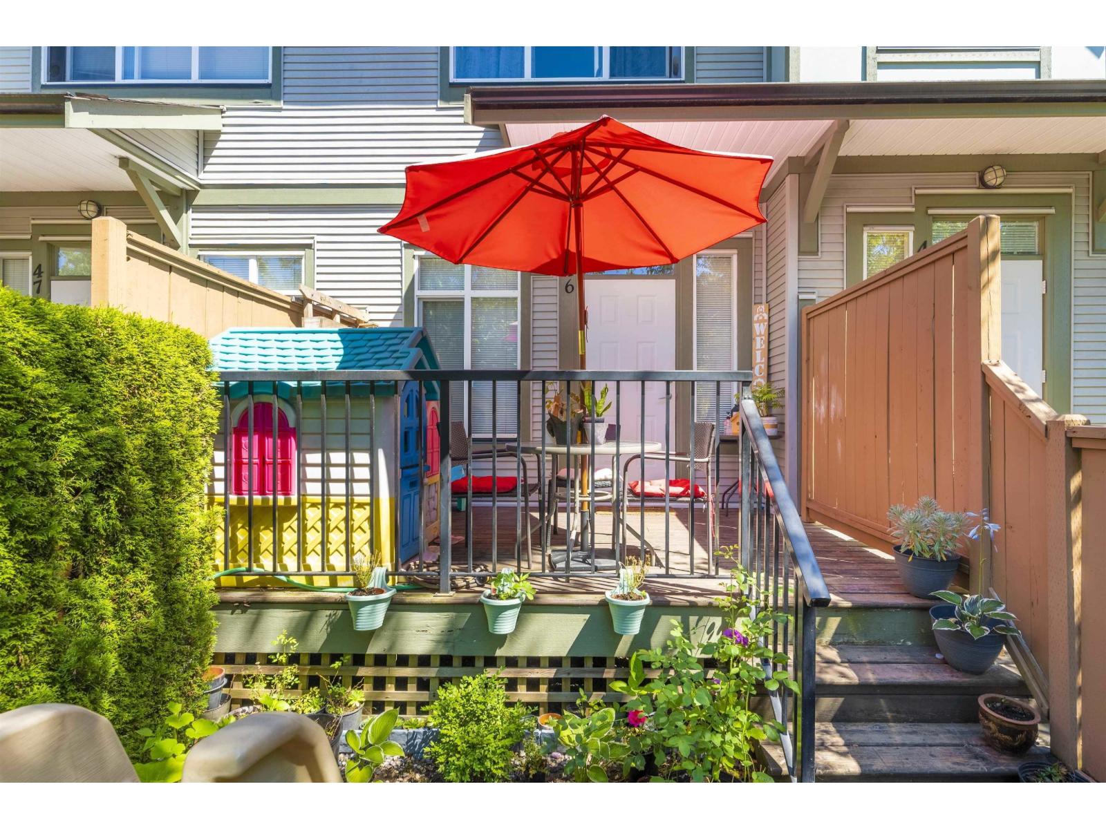 46 8726 159 Street, Surrey, British Columbia  V4N 0A8 - Photo 35 - R3107593
