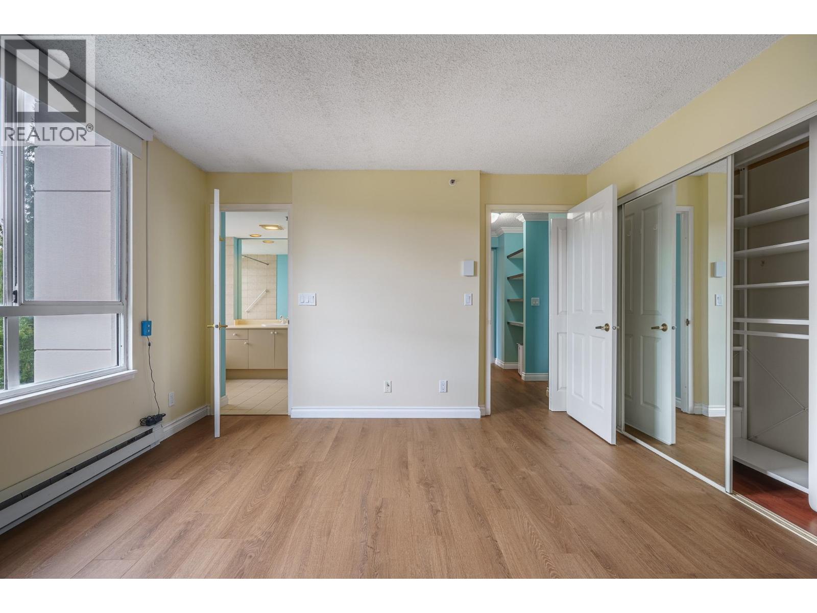 1203 545 Austin Avenue, Coquitlam, British Columbia  V3K 6R4 - Photo 14 - R3110050