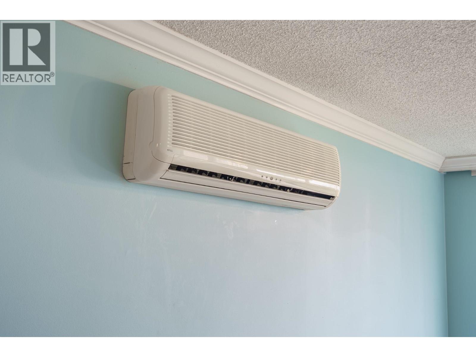 1203 545 Austin Avenue, Coquitlam, British Columbia  V3K 6R4 - Photo 6 - R3110050