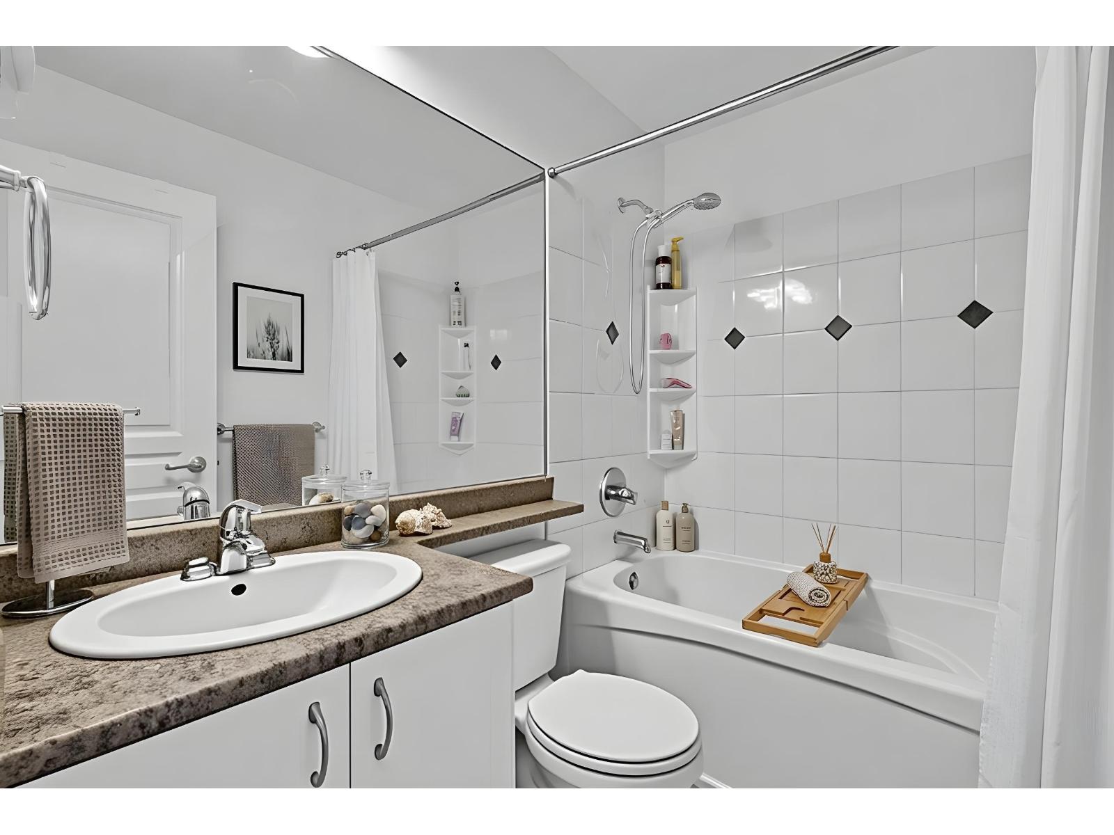 46 8726 159 Street, Surrey, British Columbia  V4N 0A8 - Photo 28 - R3107593