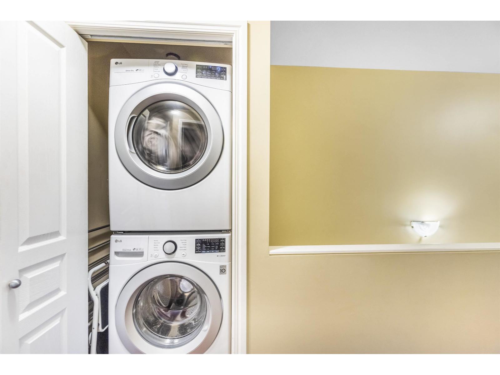 46 8726 159 Street, Surrey, British Columbia  V4N 0A8 - Photo 34 - R3107593