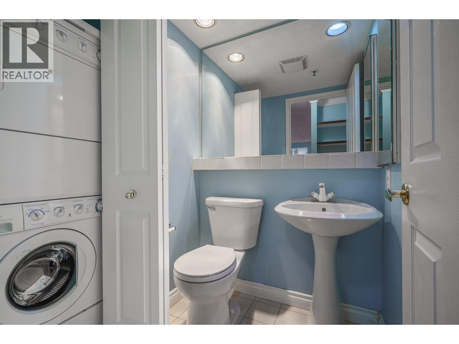 1203 545 Austin Avenue, Coquitlam, British Columbia  V3K 6R4 - Photo 18 - R3110050