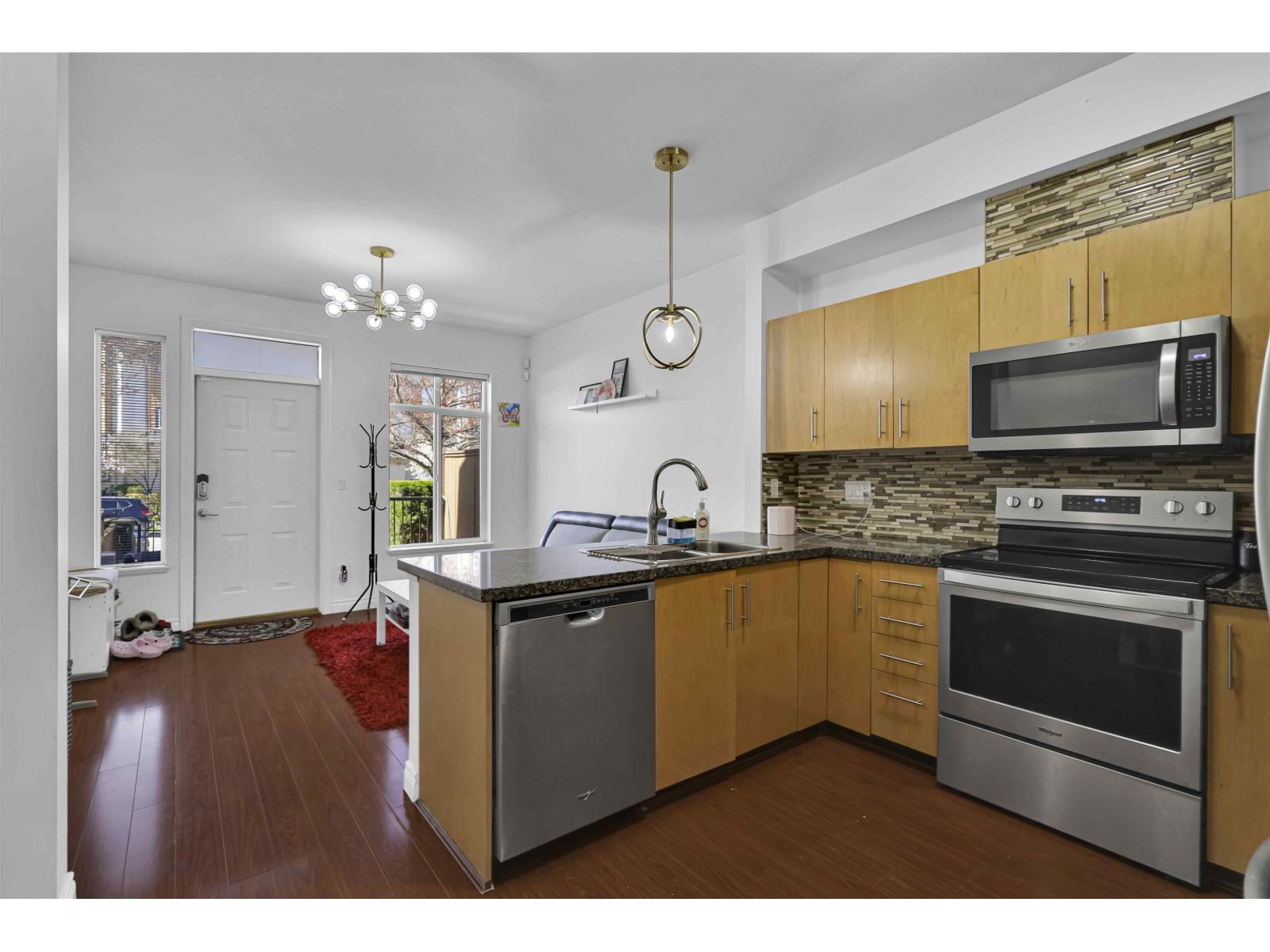 46 8726 159 Street, Surrey, British Columbia  V4N 0A8 - Photo 14 - R3107593