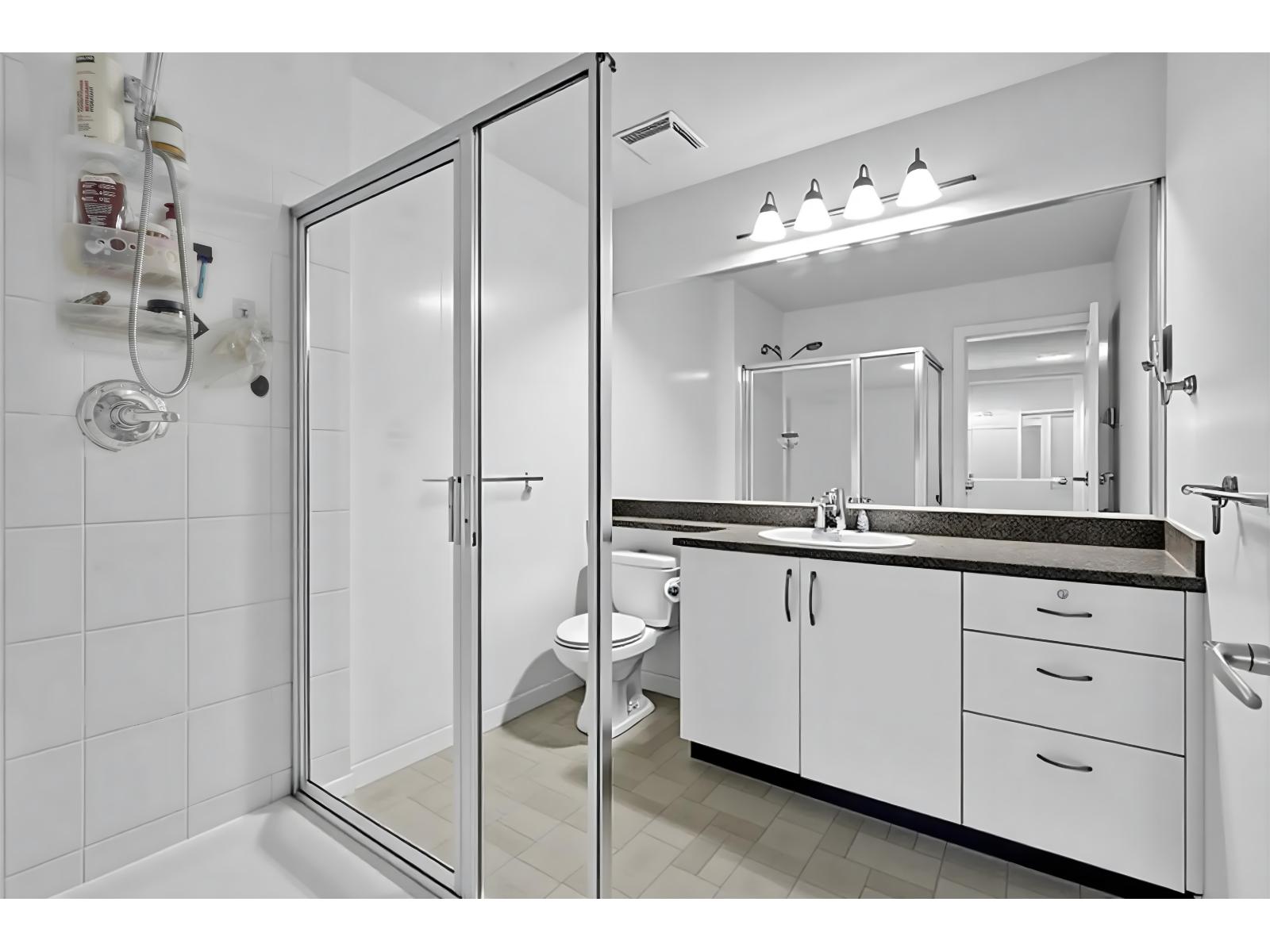 46 8726 159 Street, Surrey, British Columbia  V4N 0A8 - Photo 27 - R3107593