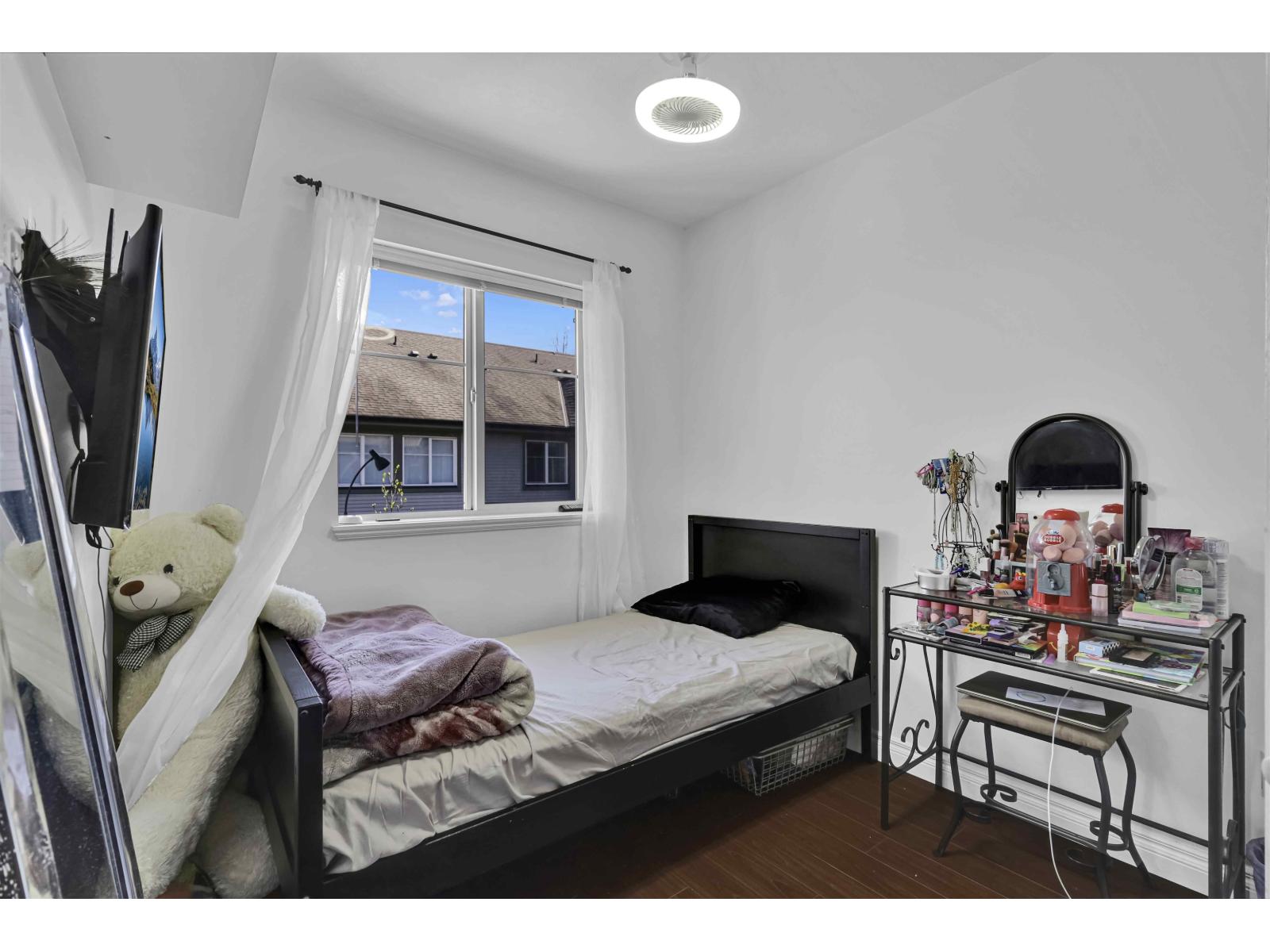 46 8726 159 Street, Surrey, British Columbia  V4N 0A8 - Photo 29 - R3107593