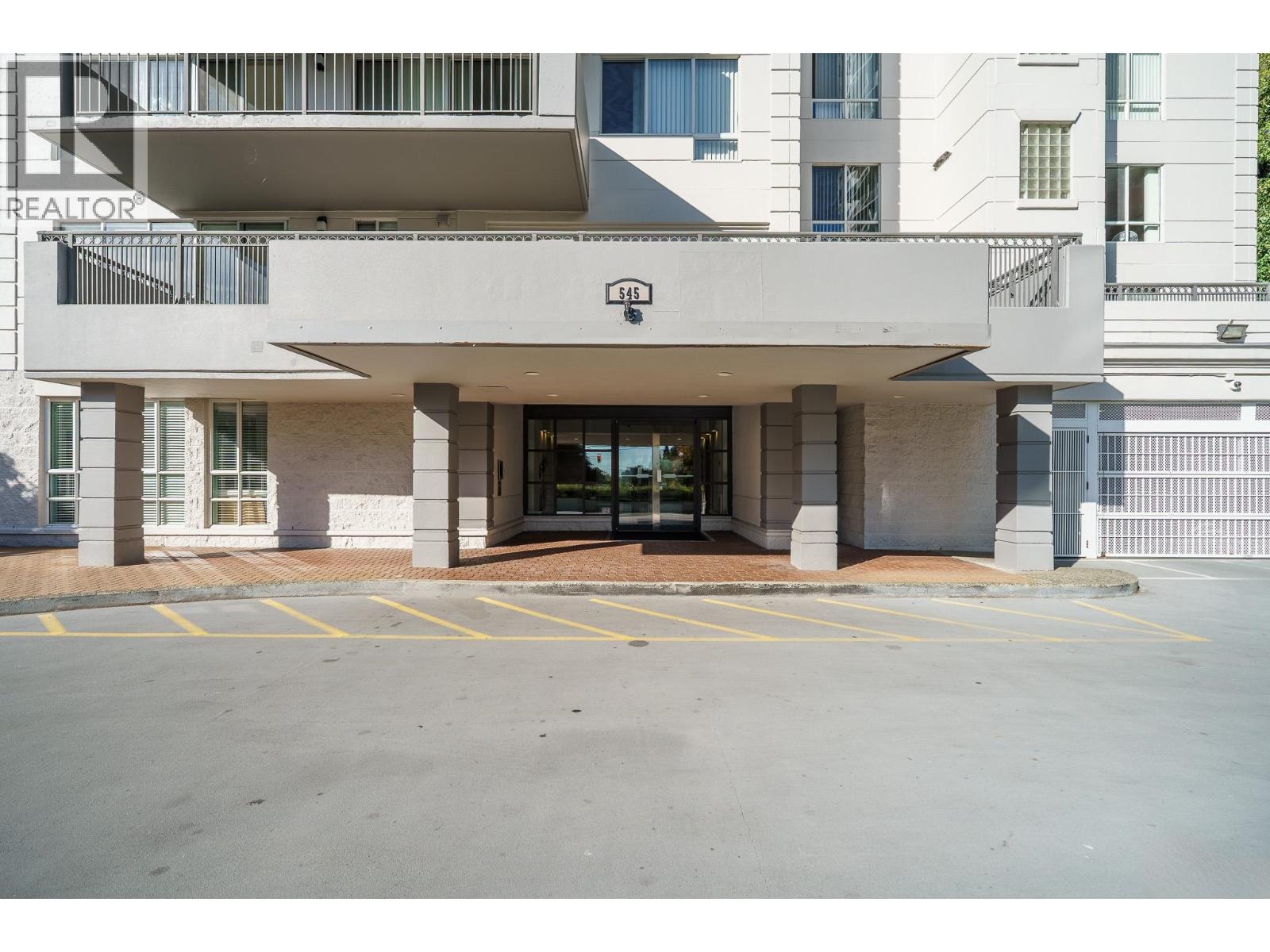 1203 545 Austin Avenue, Coquitlam, British Columbia  V3K 6R4 - Photo 23 - R3110050