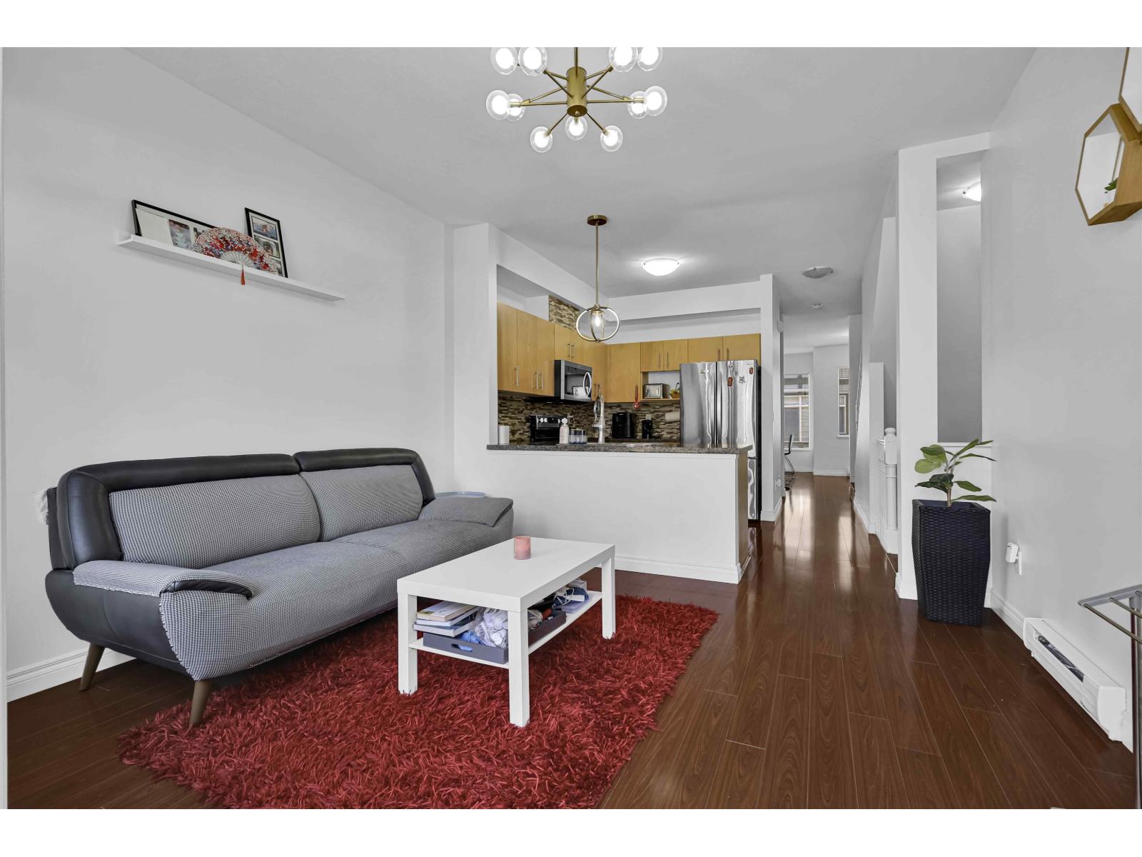 46 8726 159 Street, Surrey, British Columbia  V4N 0A8 - Photo 12 - R3107593