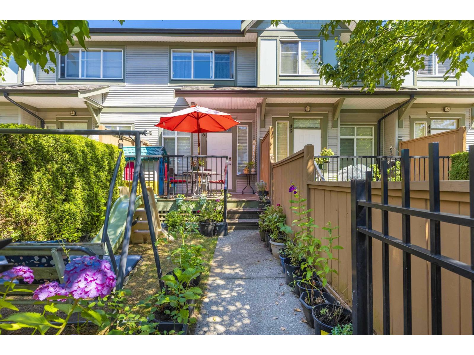 46 8726 159 Street, Surrey, British Columbia  V4N 0A8 - Photo 36 - R3107593