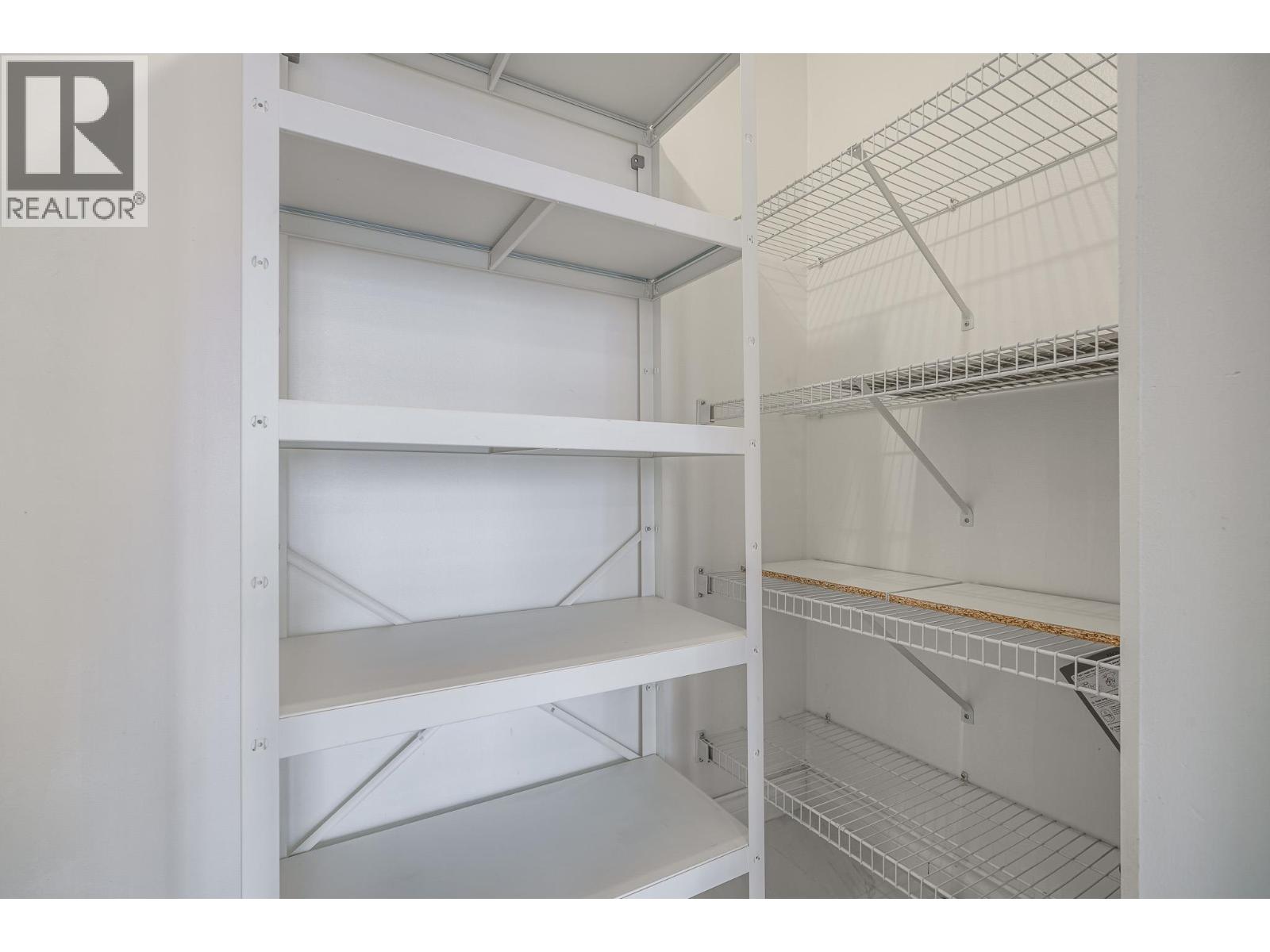 1203 545 Austin Avenue, Coquitlam, British Columbia  V3K 6R4 - Photo 12 - R3110050