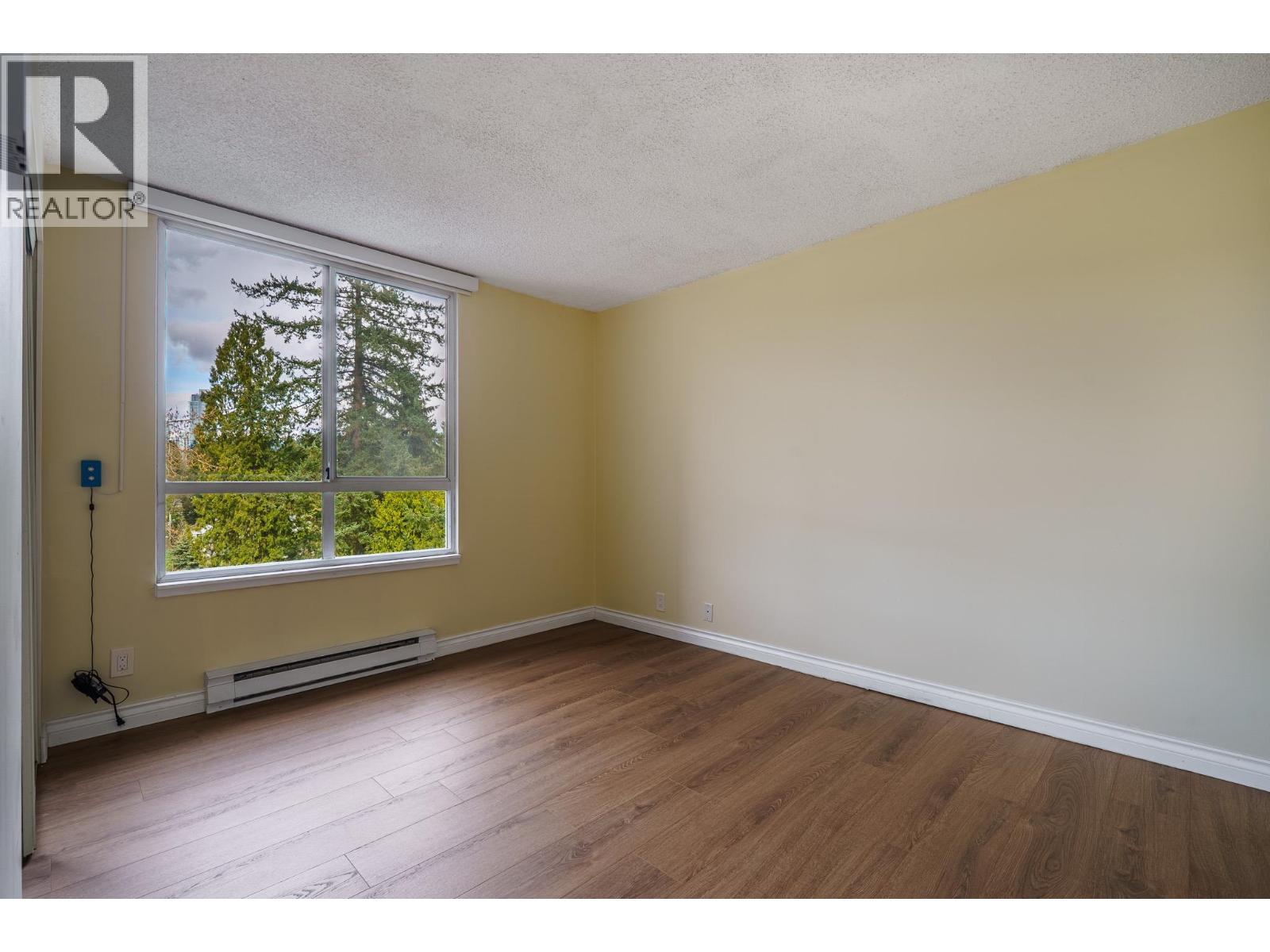 1203 545 Austin Avenue, Coquitlam, British Columbia  V3K 6R4 - Photo 16 - R3110050