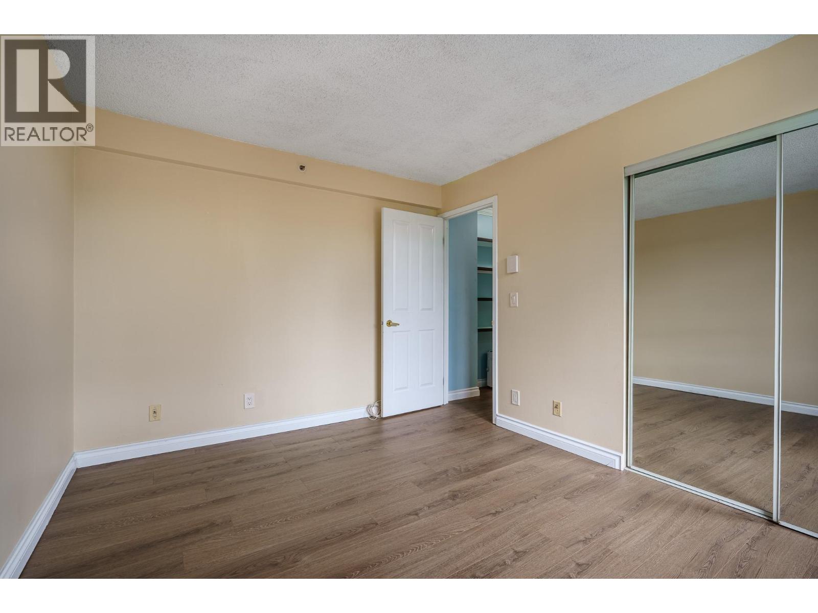 1203 545 Austin Avenue, Coquitlam, British Columbia  V3K 6R4 - Photo 17 - R3110050