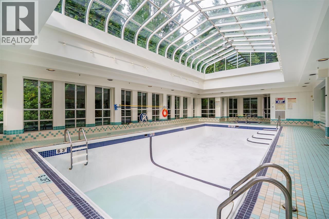 1203 545 Austin Avenue, Coquitlam, British Columbia  V3K 6R4 - Photo 19 - R3110050