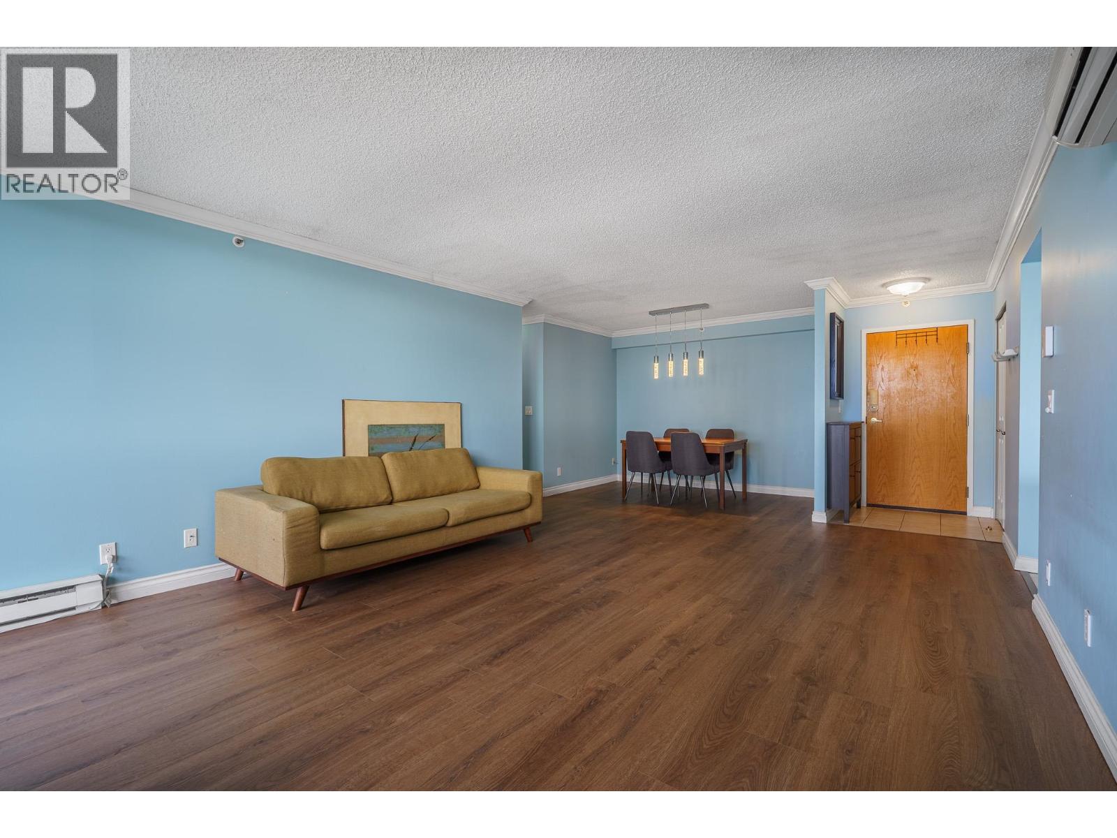 1203 545 Austin Avenue, Coquitlam, British Columbia  V3K 6R4 - Photo 5 - R3110050