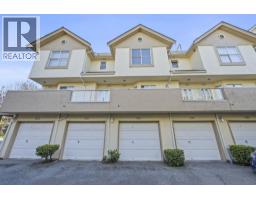 302 8600 WESTMINSTER HIGHWAY, Richmond, British Columbia