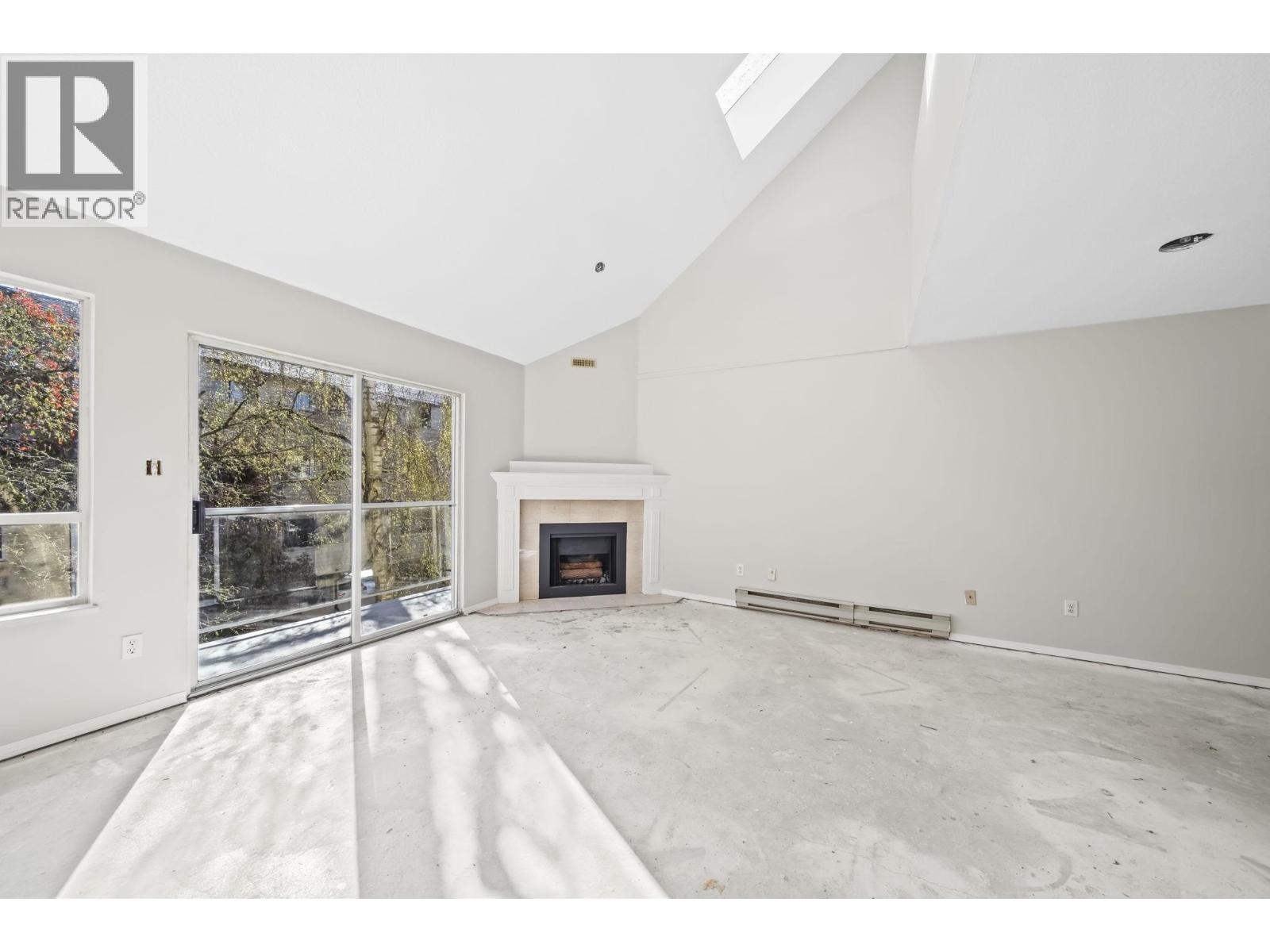 302 8600 Westminster Highway, Richmond, British Columbia  V6X 1A8 - Photo 7 - R3108267