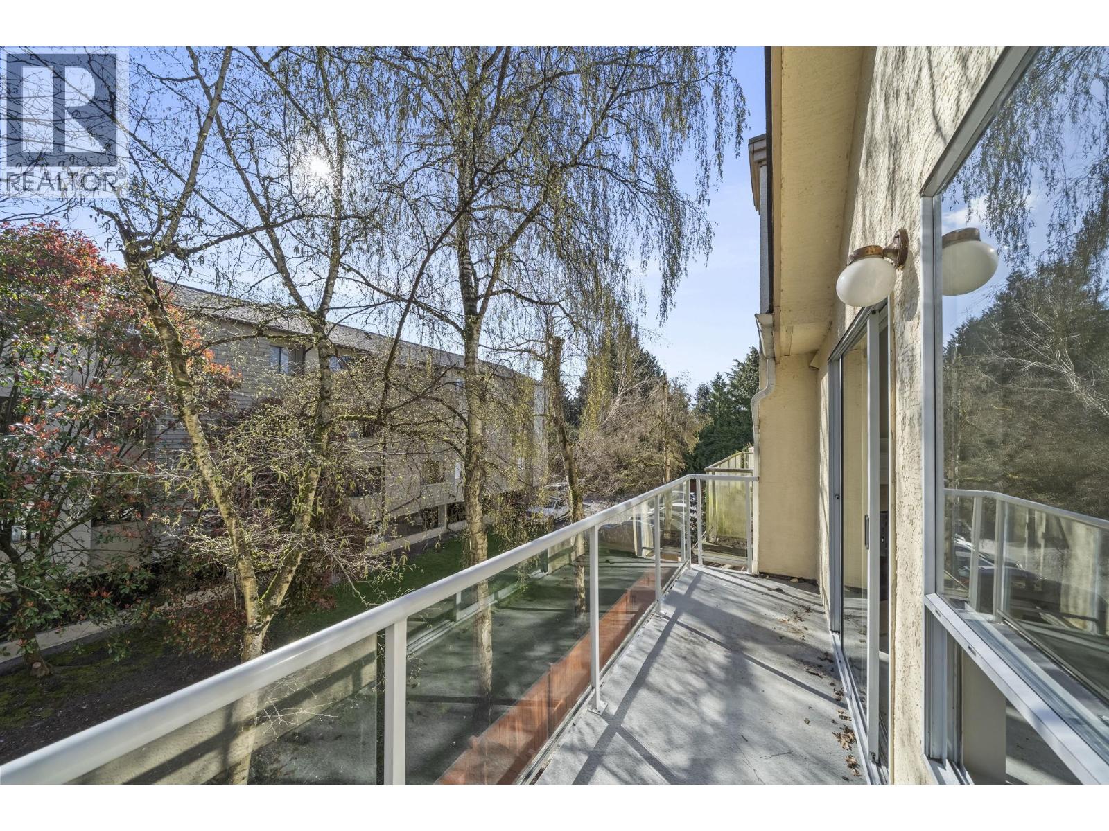 302 8600 Westminster Highway, Richmond, British Columbia  V6X 1A8 - Photo 5 - R3108267