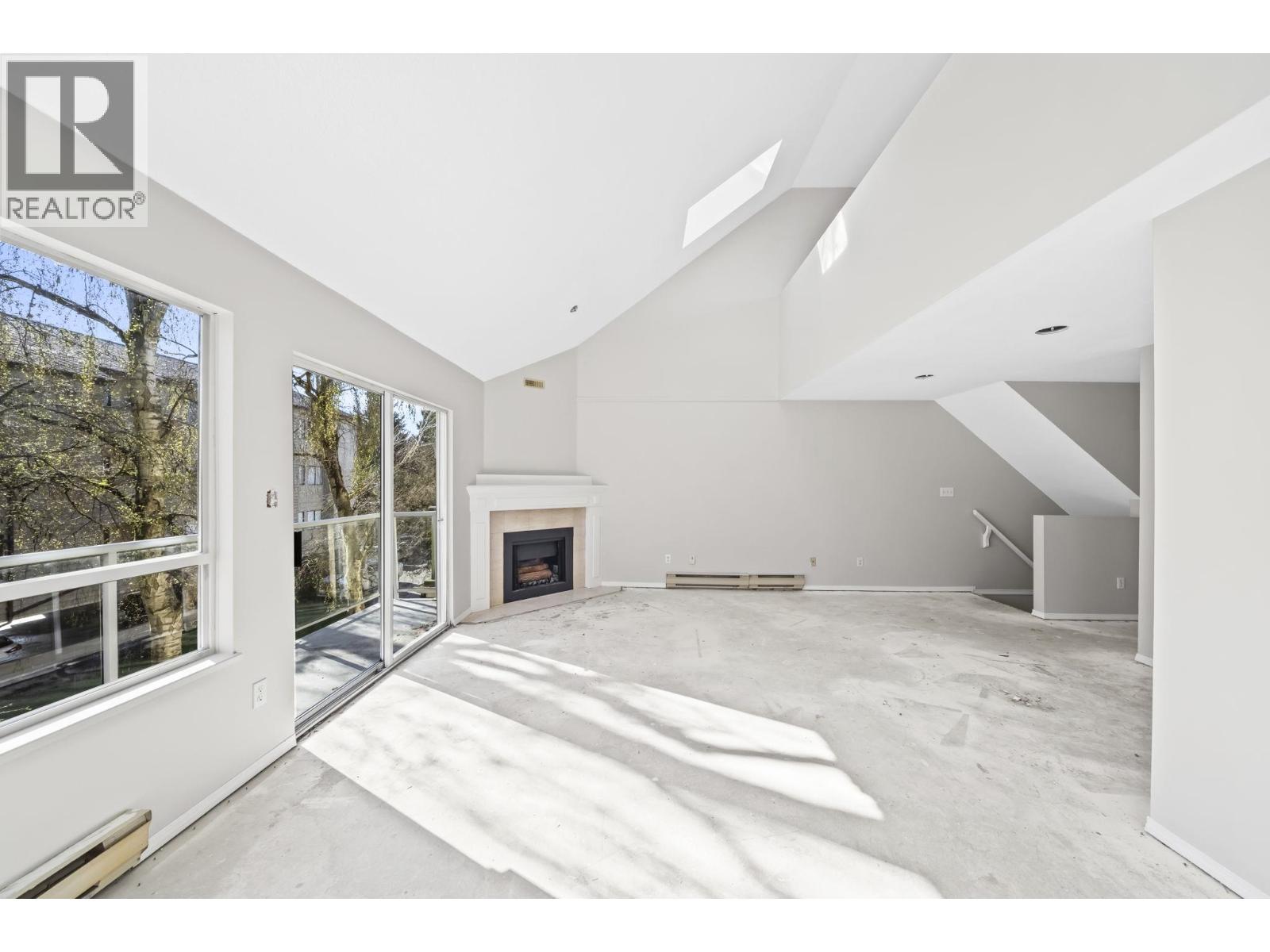 302 8600 Westminster Highway, Richmond, British Columbia  V6X 1A8 - Photo 12 - R3108267