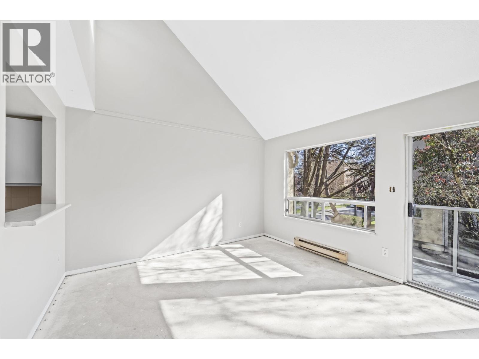 302 8600 Westminster Highway, Richmond, British Columbia  V6X 1A8 - Photo 15 - R3108267