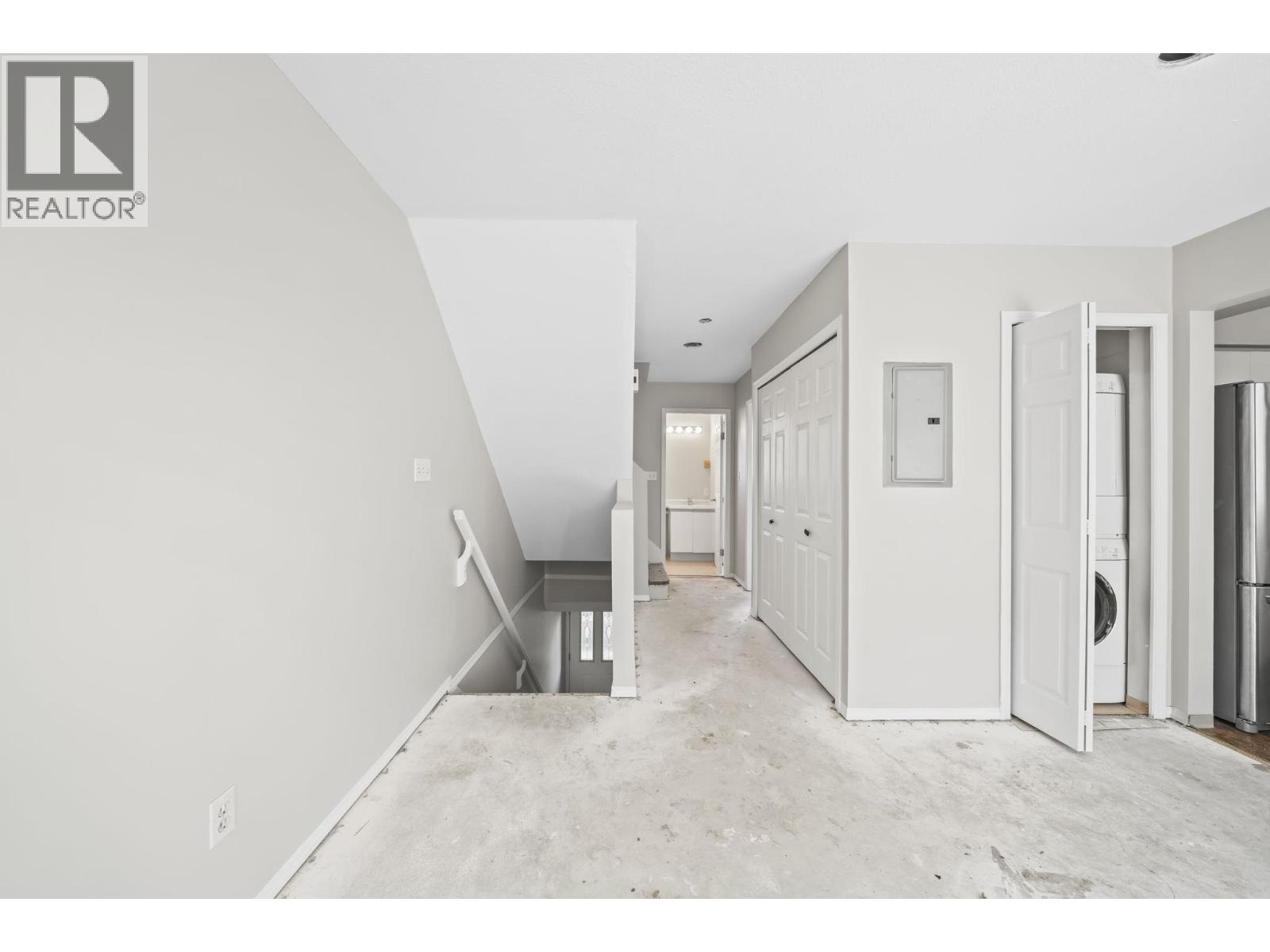 302 8600 Westminster Highway, Richmond, British Columbia  V6X 1A8 - Photo 8 - R3108267