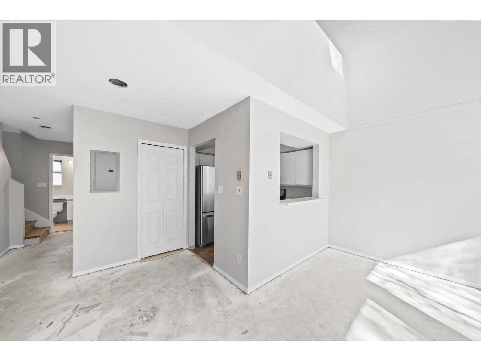 302 8600 Westminster Highway, Richmond, British Columbia  V6X 1A8 - Photo 10 - R3108267