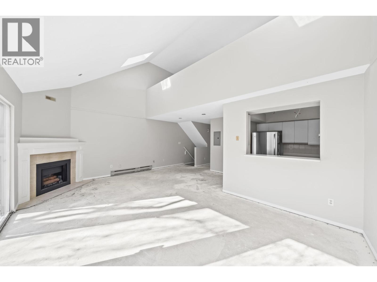 302 8600 Westminster Highway, Richmond, British Columbia  V6X 1A8 - Photo 11 - R3108267