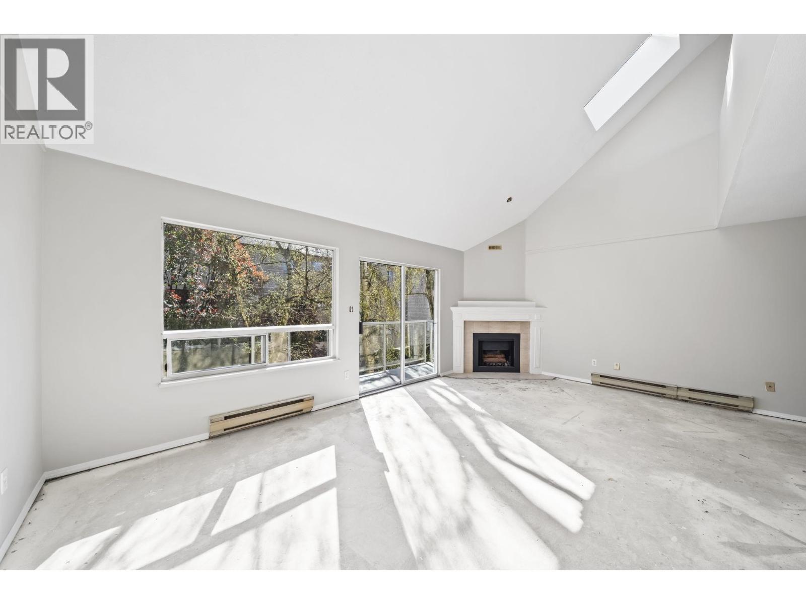 302 8600 Westminster Highway, Richmond, British Columbia  V6X 1A8 - Photo 13 - R3108267