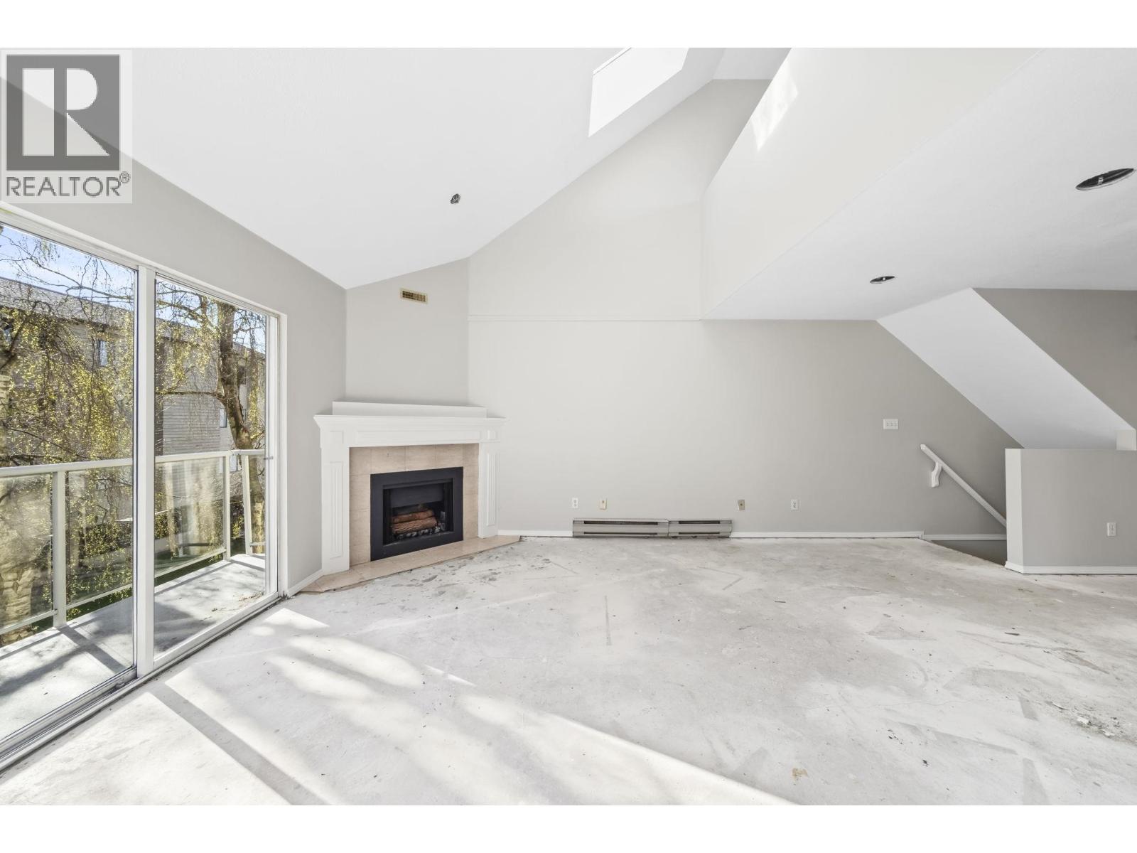 302 8600 Westminster Highway, Richmond, British Columbia  V6X 1A8 - Photo 6 - R3108267